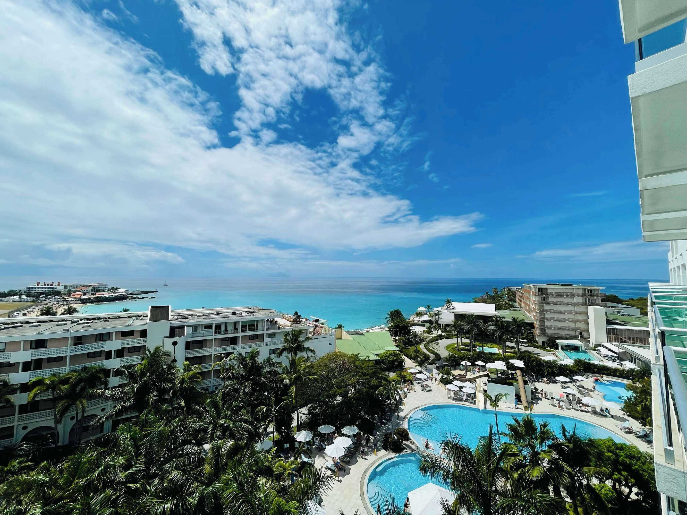 Gift card for Sonesta Maho Beach All Inclusive Resort Casino & Spa Gift card for Sonesta Maho Beach All Inclusive Resort Casino & Spa