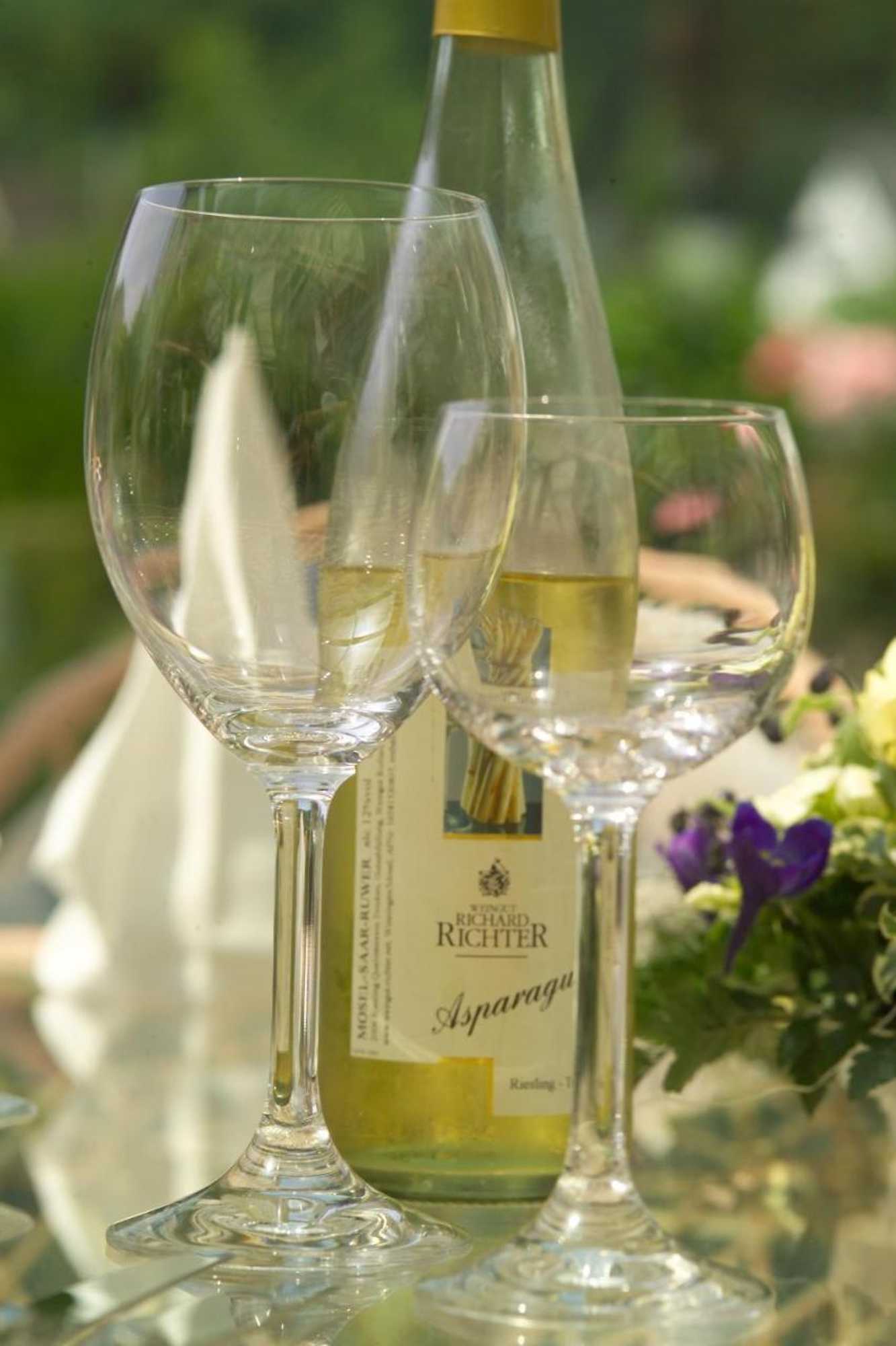 Gift card for Wohngut Koblenz