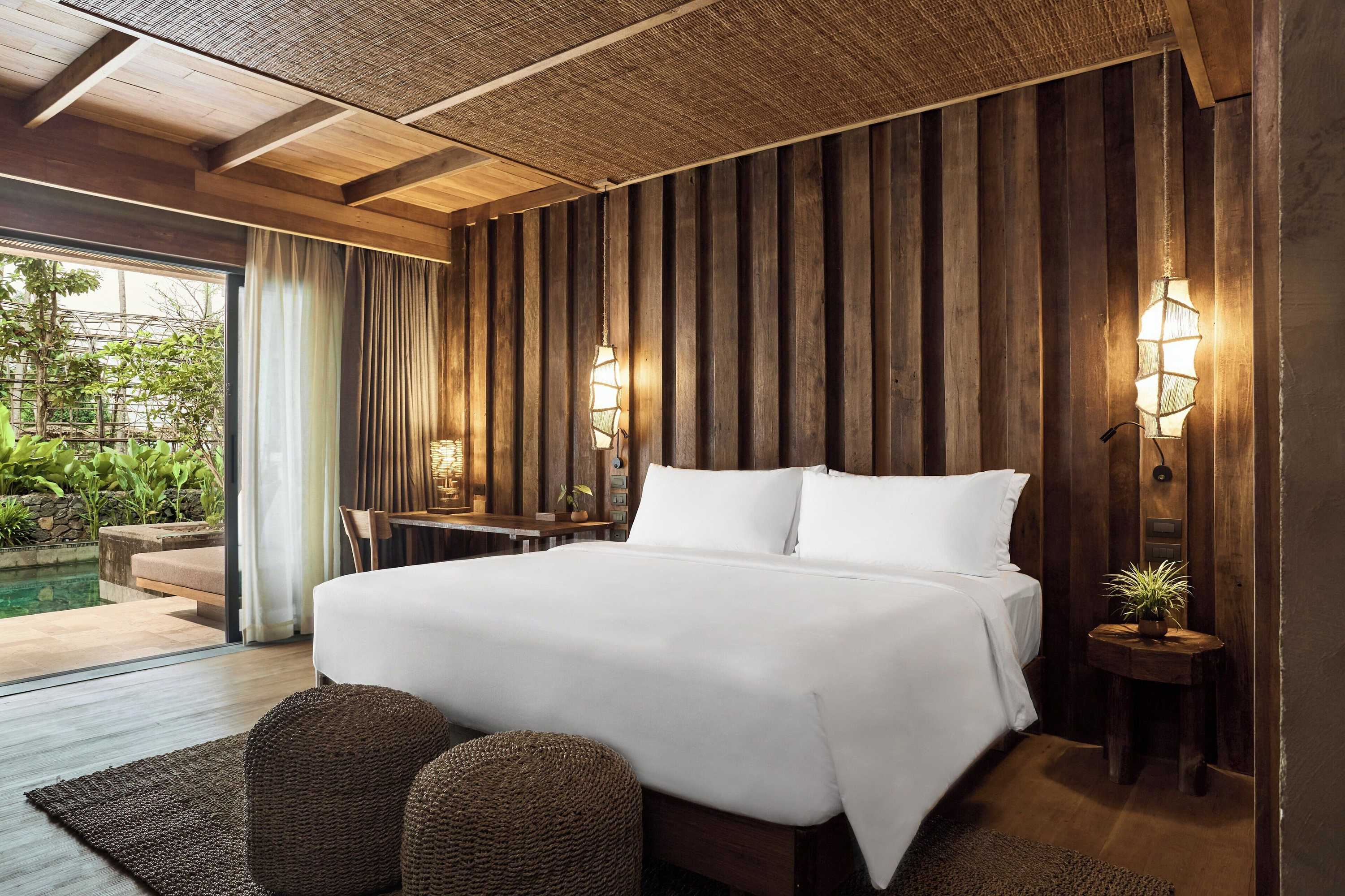 Gift card for Dinso Resort Ko Chang, Vignette Collection by Ihg Gift card for Dinso Resort Ko Chang, Vignette Collection by Ihg