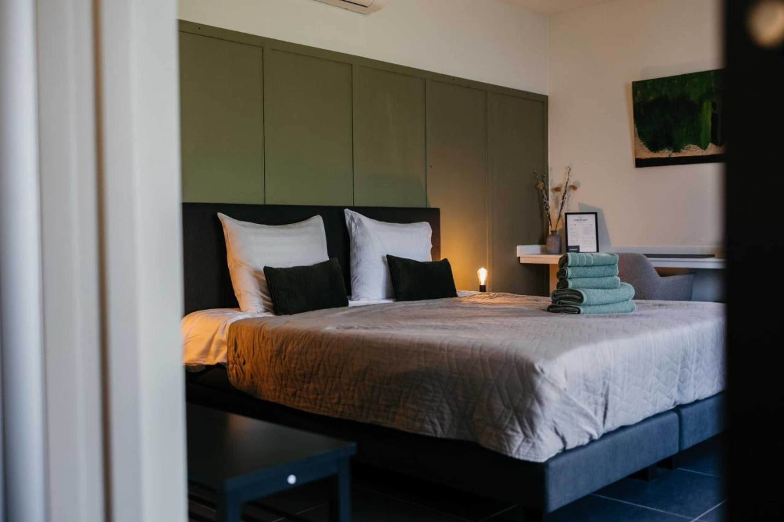 Gift card for Gasterij de Heihorst