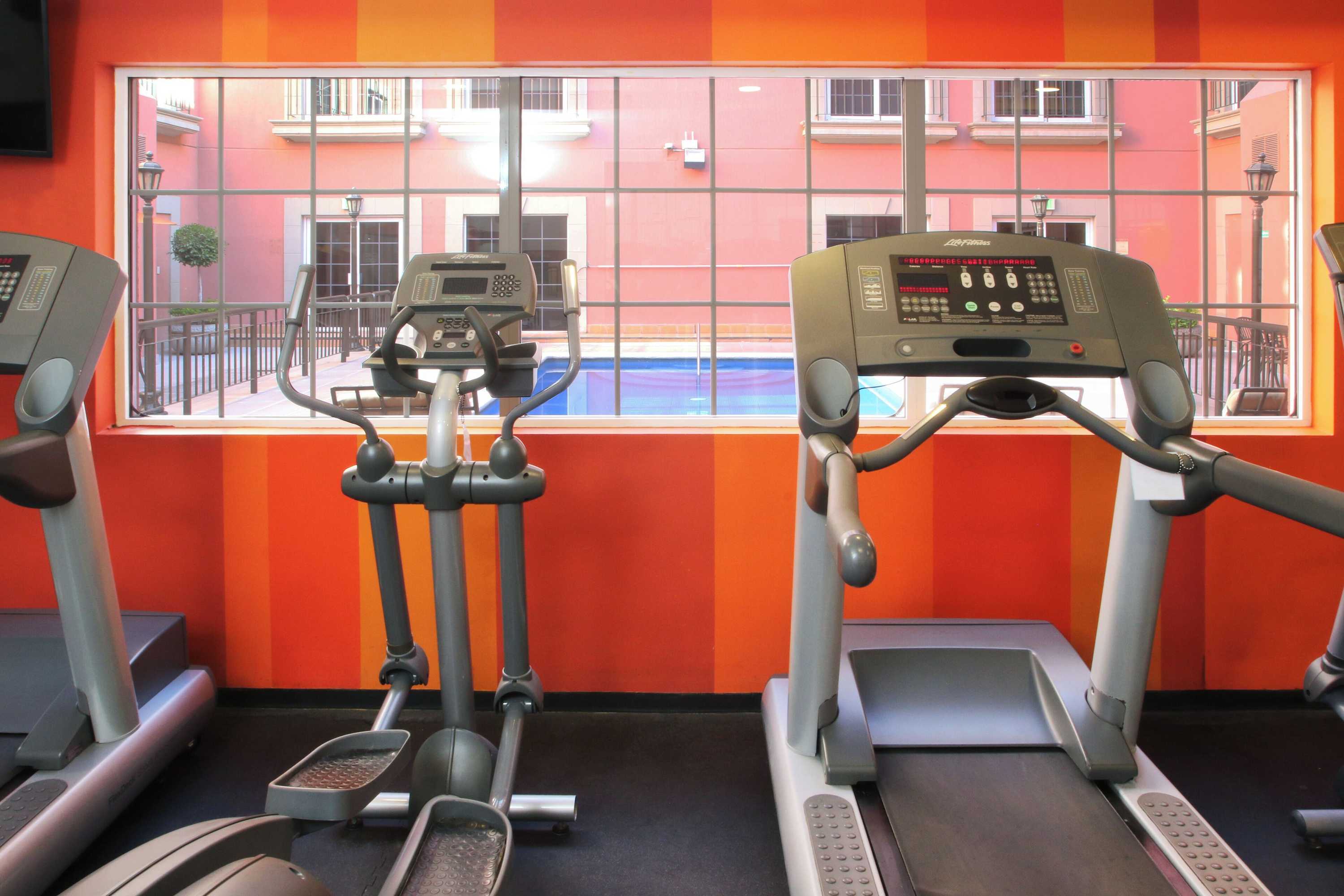 Gift card for Holiday Inn Express Torreon by Ihg Gift card for Holiday Inn Express Torreon by Ihg
