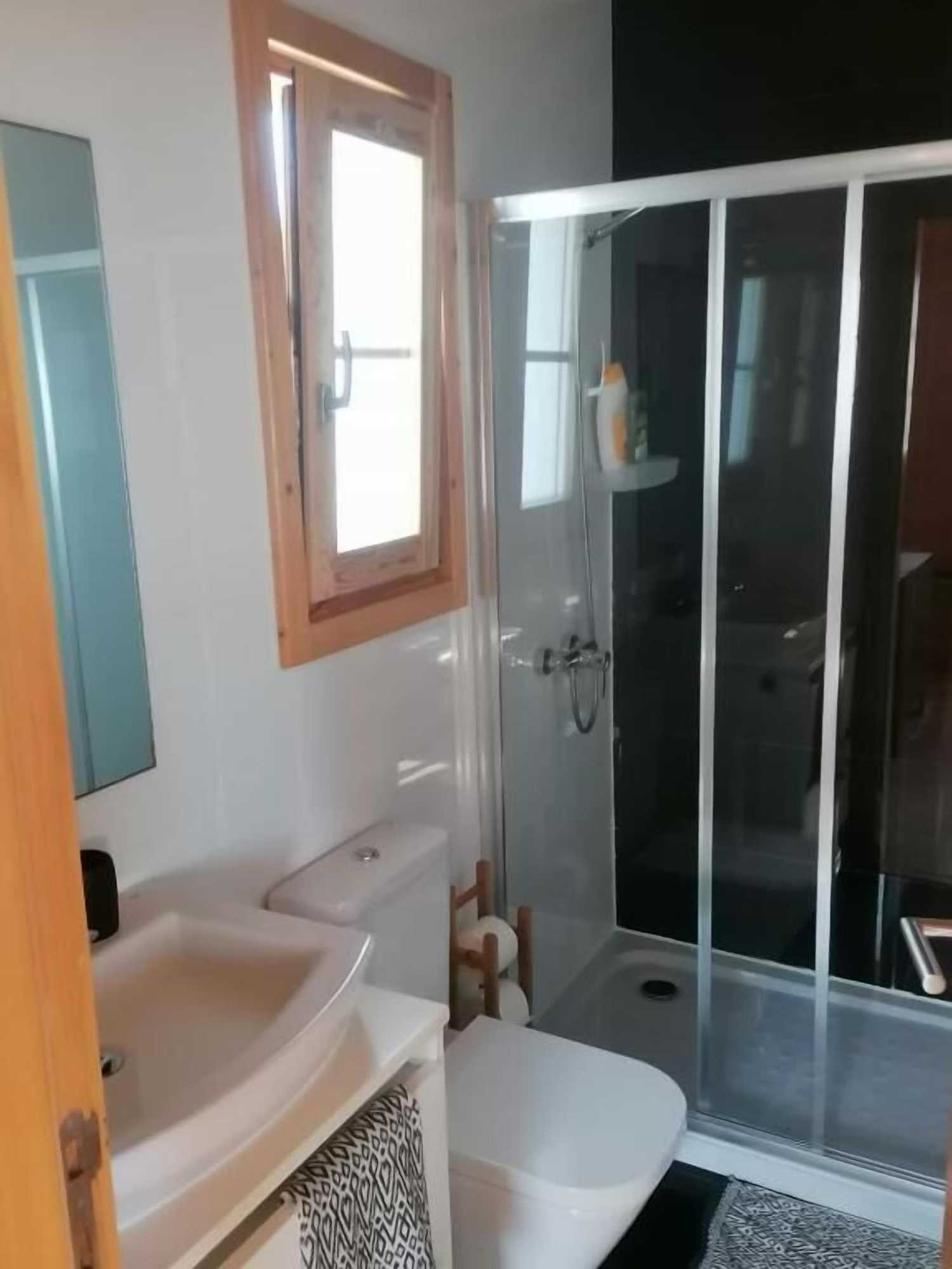 Gift card for Oporto Surflodge