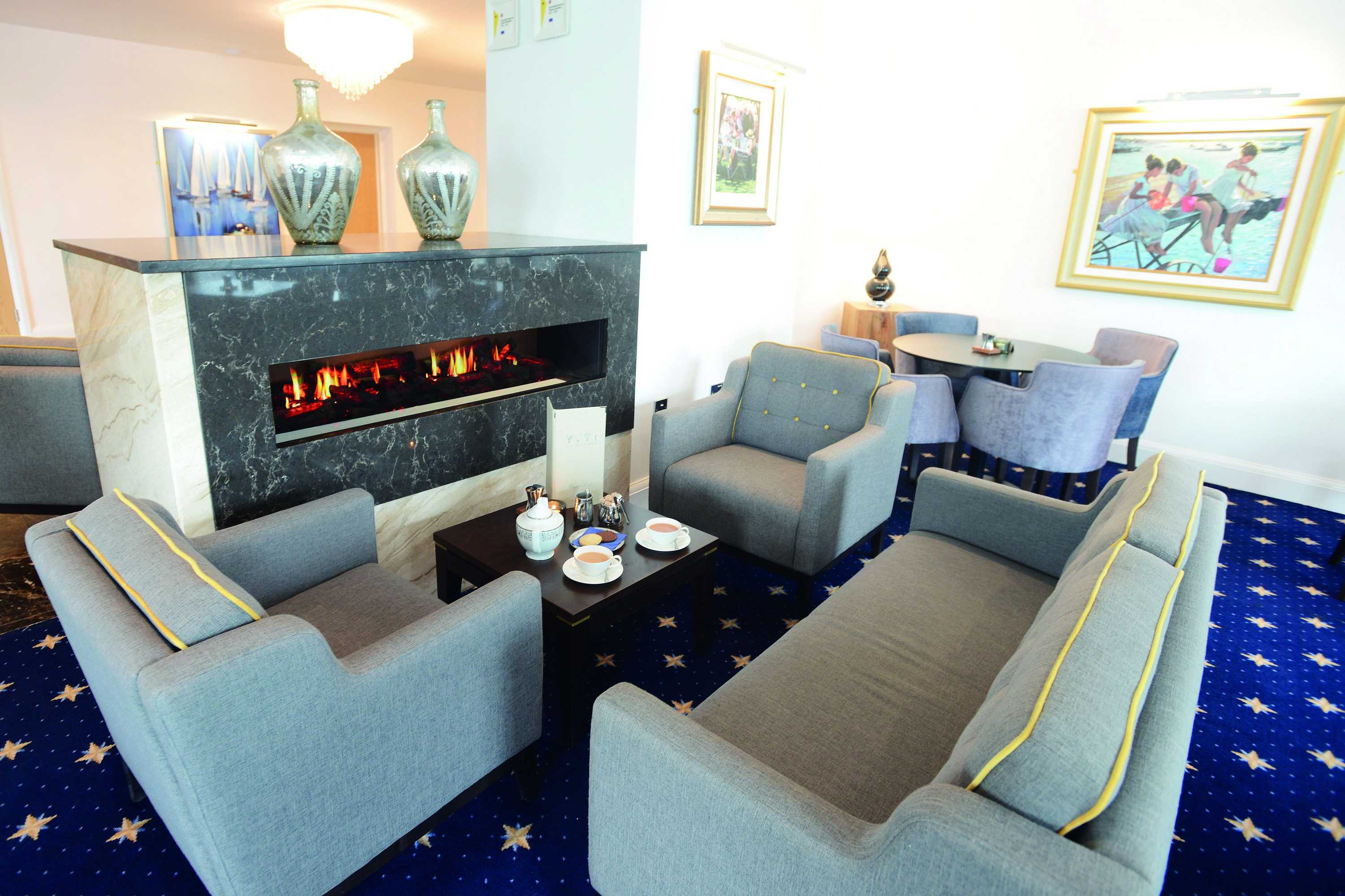 Gift card for Belgrave Sands Hotel & Spa Gift card for Belgrave Sands Hotel & Spa