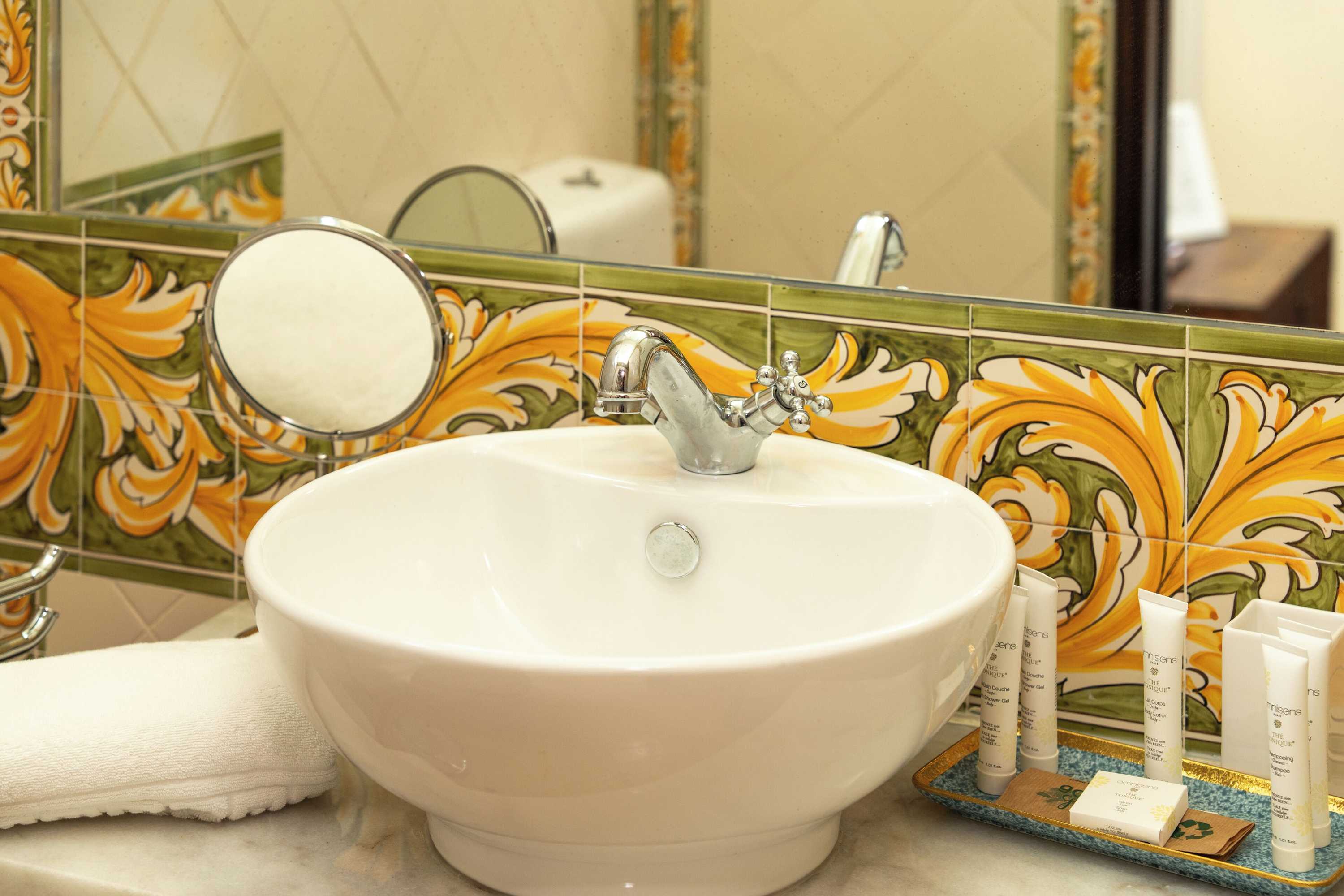 Gift card for The Manor House Celeirós