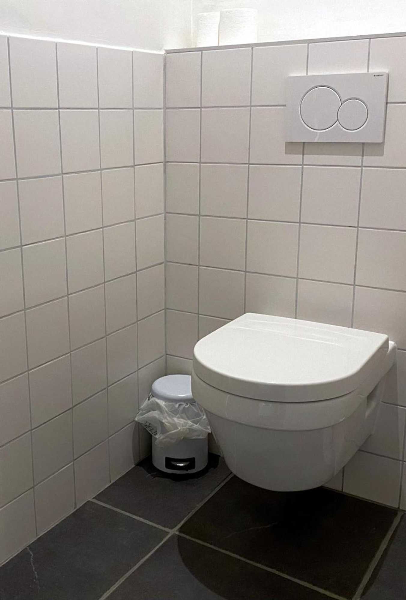 Gift card for B&b De Kunstpraktijk