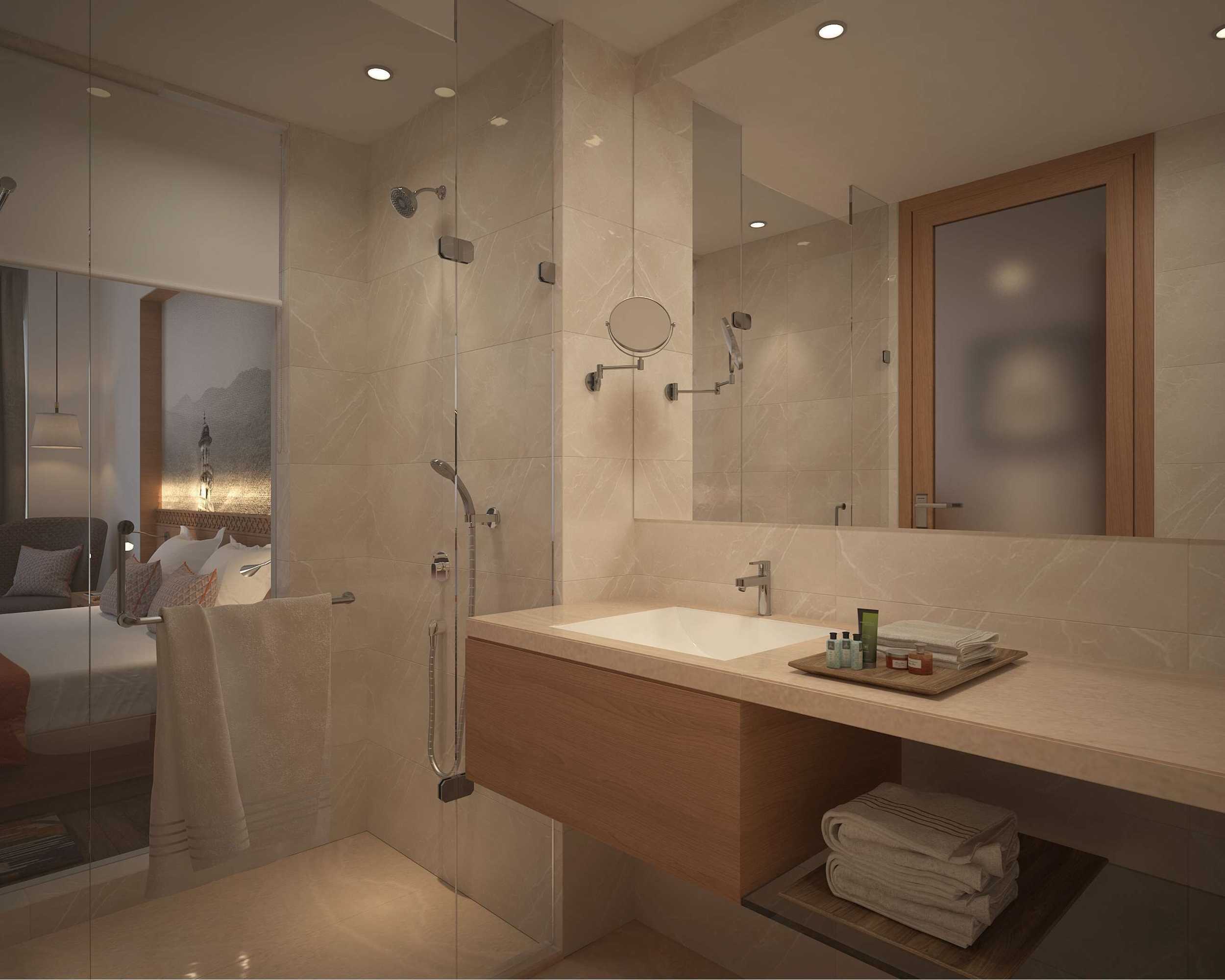 Gift card for Bellevue Sarovar Premiere Junagadh