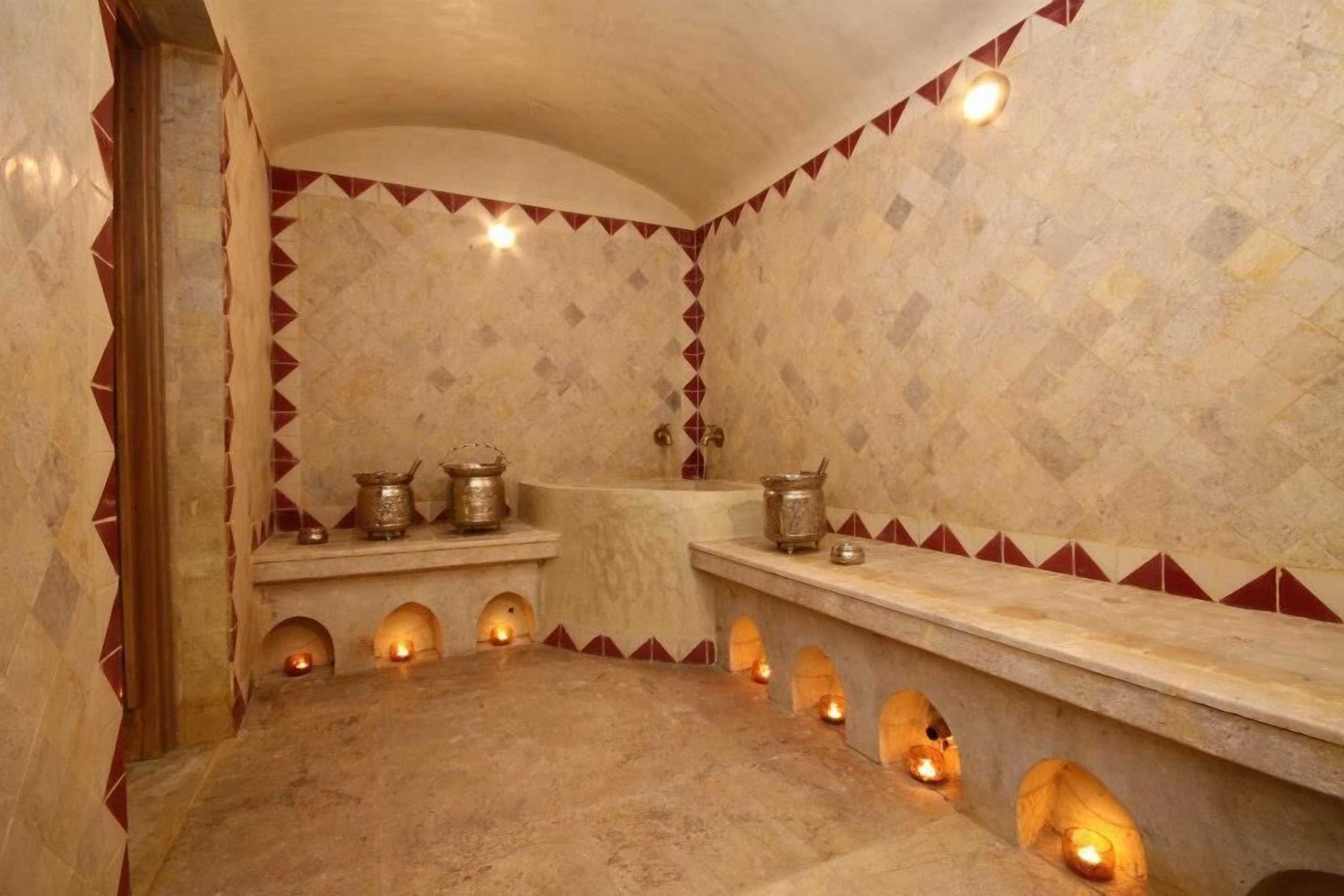 Gift card for Dar Saida Beya Tozeur Guest House Gift card for Dar Saida Beya Tozeur Guest House