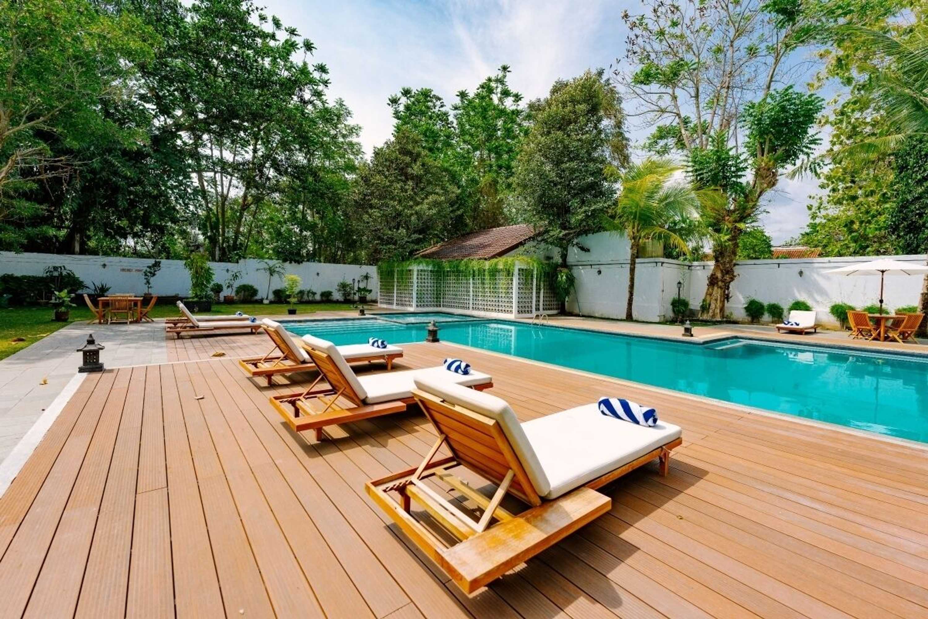 Gift card for Grand Diamond Hotel Yogyakarta Gift card for Grand Diamond Hotel Yogyakarta