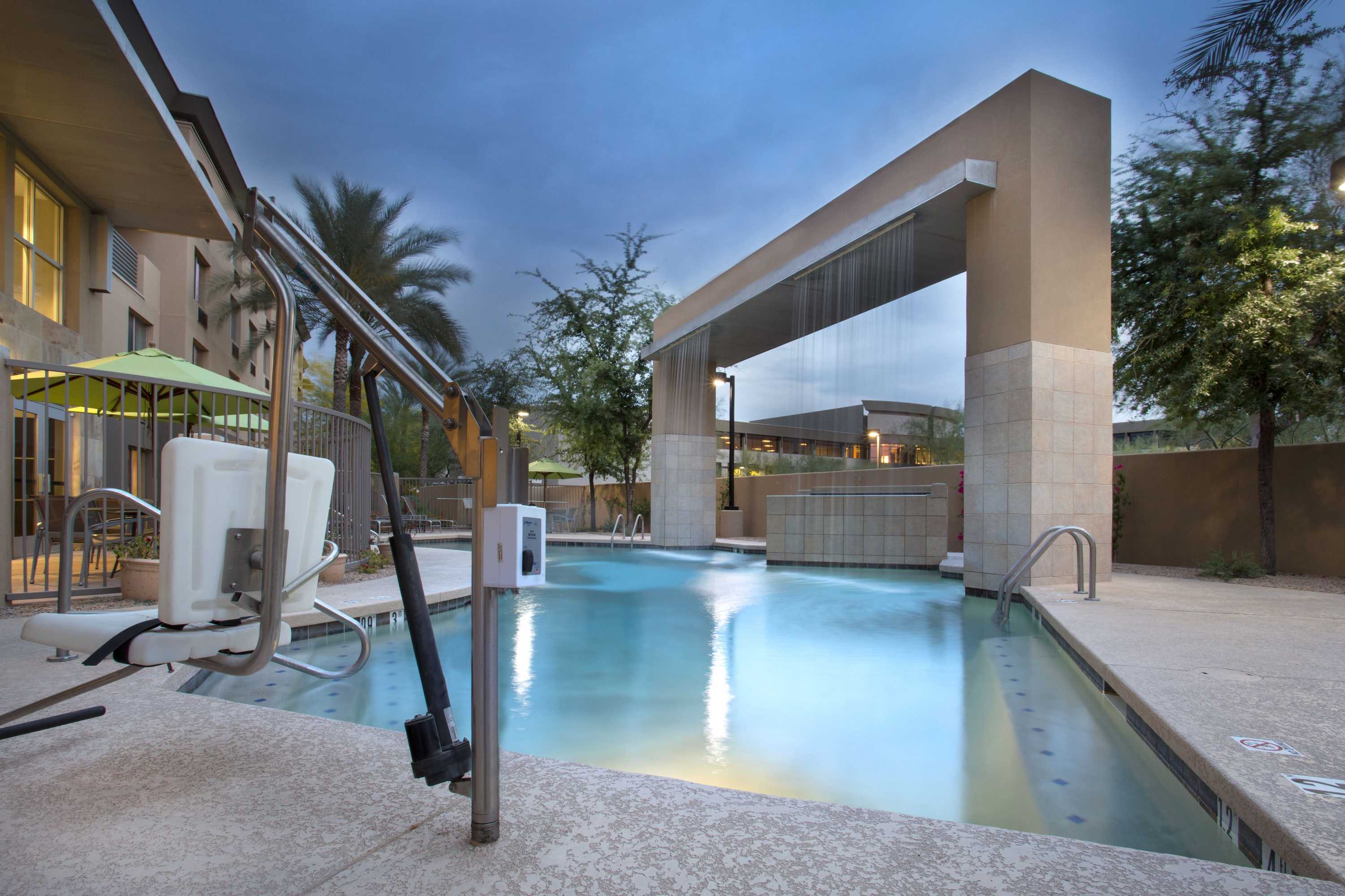 Gift card for Holiday Inn Hotel & Suites Scottsdale North - Airpark by Ihg Gift card for Holiday Inn Hotel & Suites Scottsdale North - Airpark by Ihg