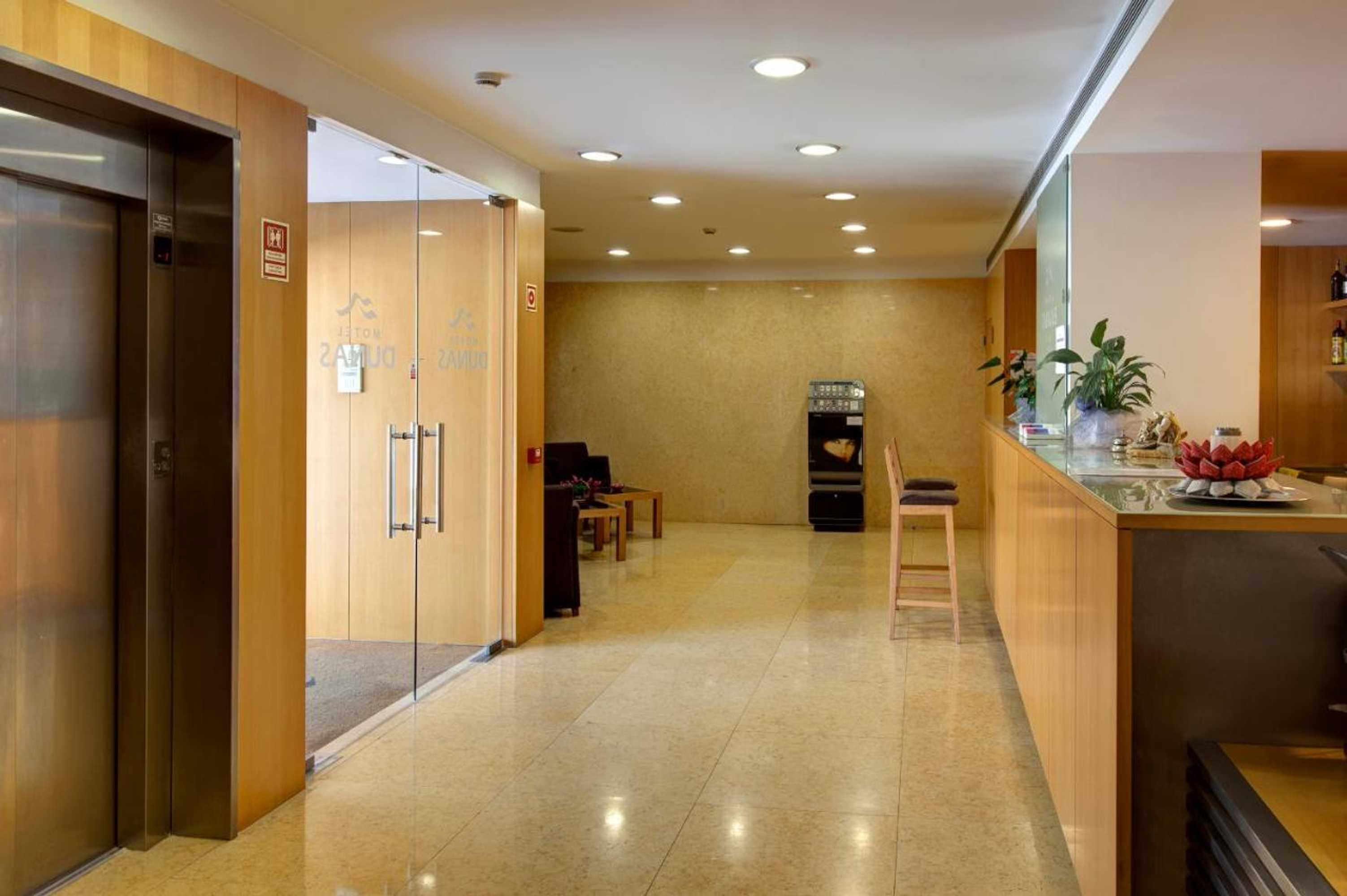 Gift card for Hotel Dunas D'ovar