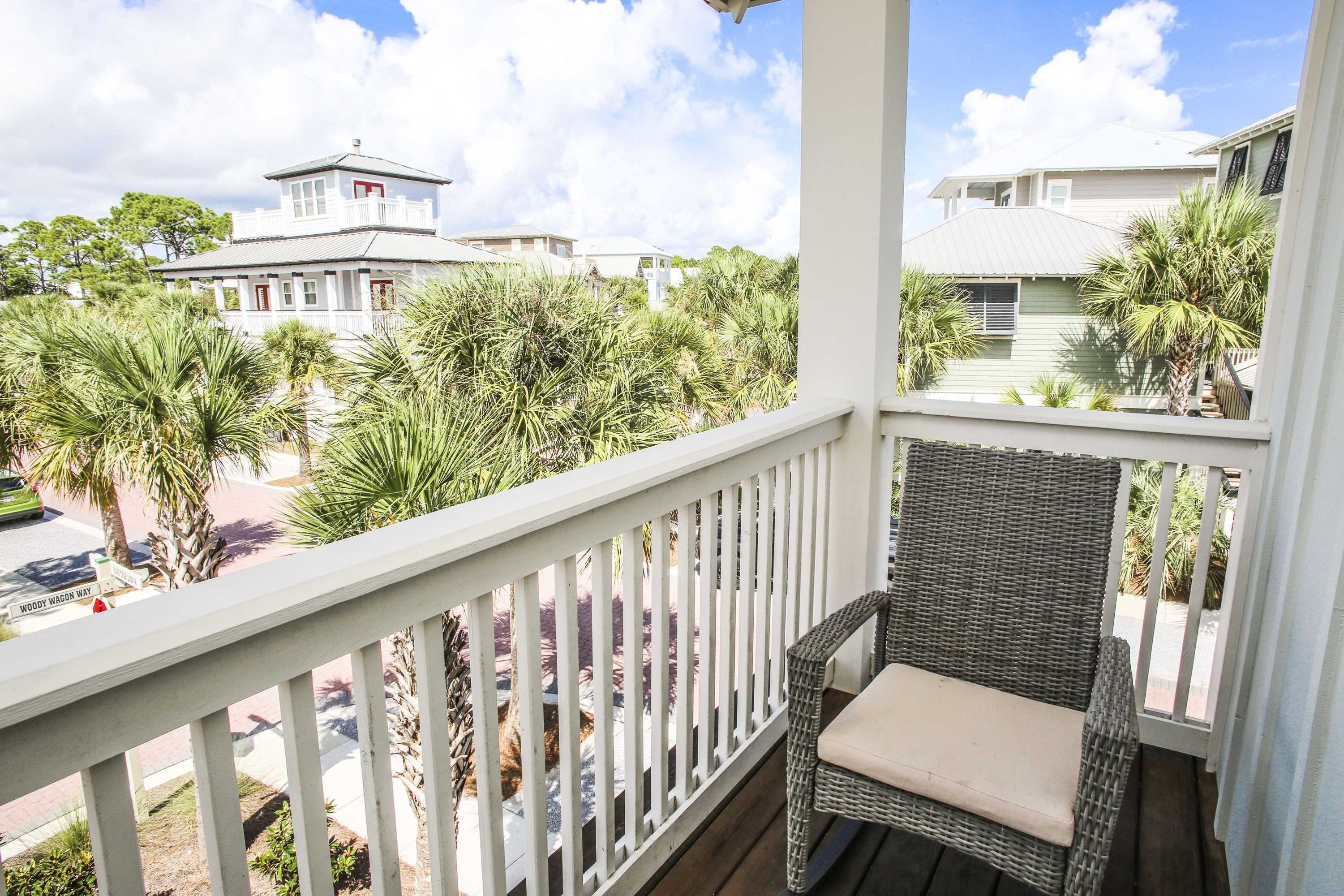 Gift card for 30a Beach House Pirates Smile By Panhandle Getaways Gift card for 30a Beach House Pirates Smile By Panhandle Getaways