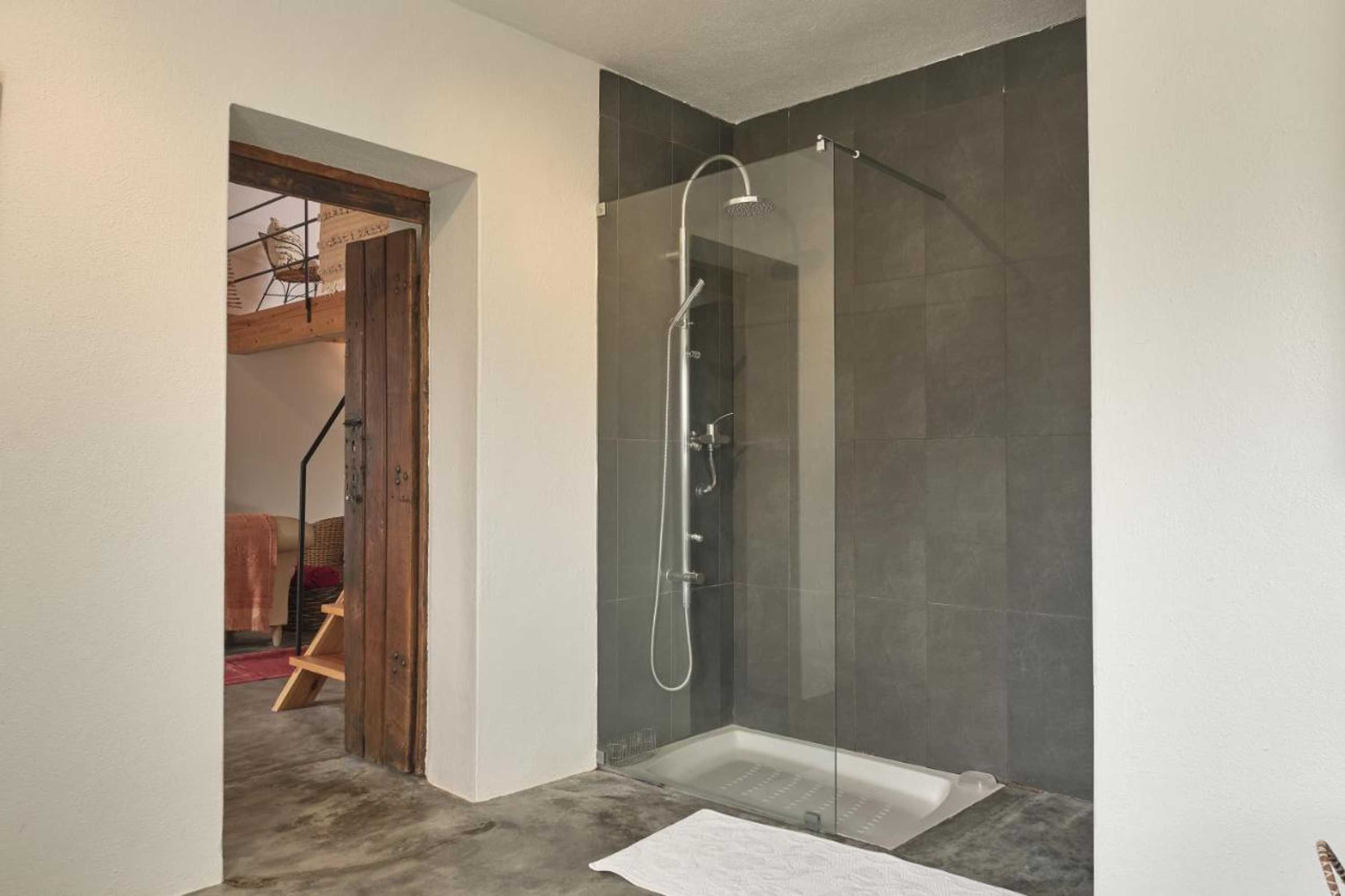 Gift card for Casa do Brasão