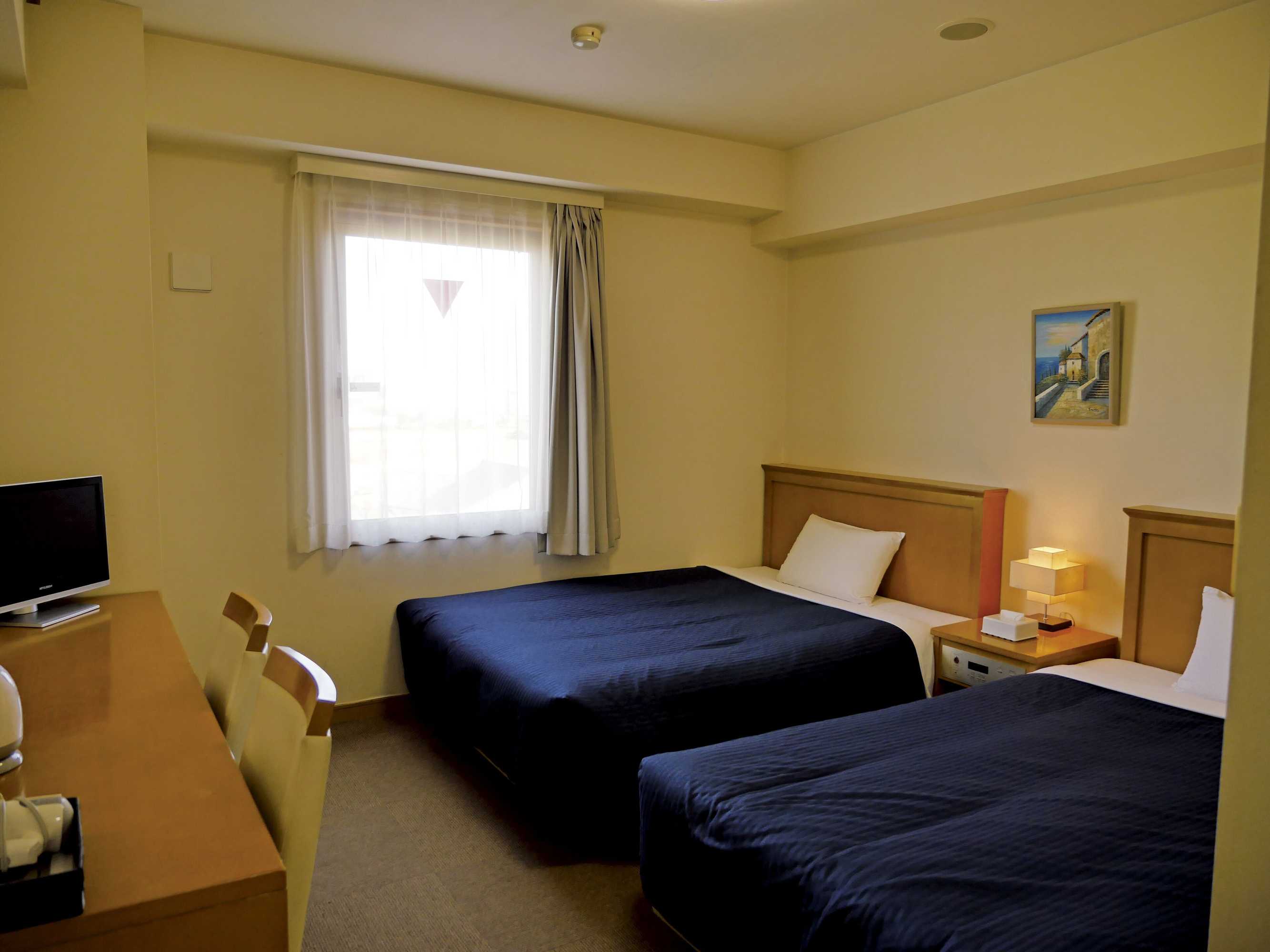 Gift card for Smile Hotel Shizuoka Yoshida IC Gift card for Smile Hotel Shizuoka Yoshida IC