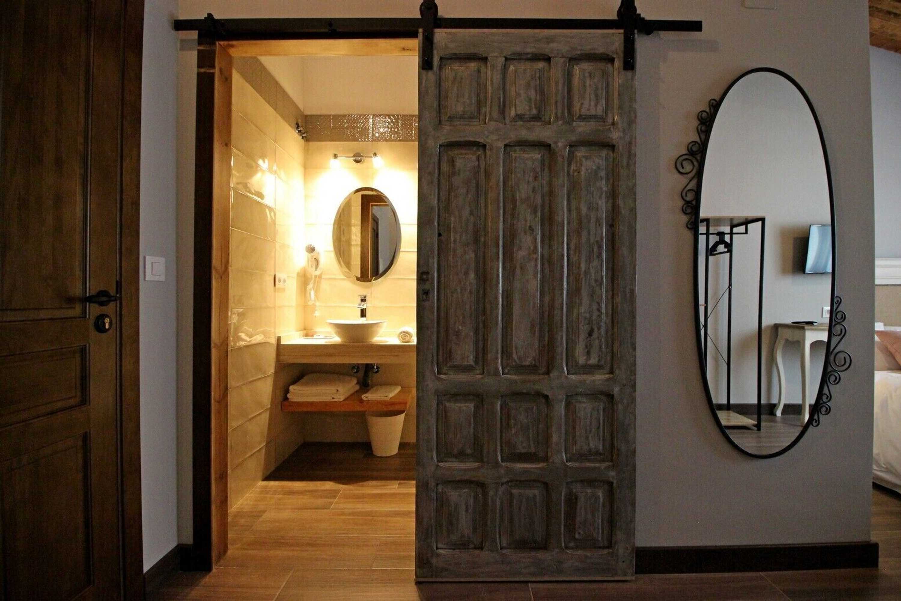 Gift card for Hotel Rural San Giles Gift card for Hotel Rural San Giles