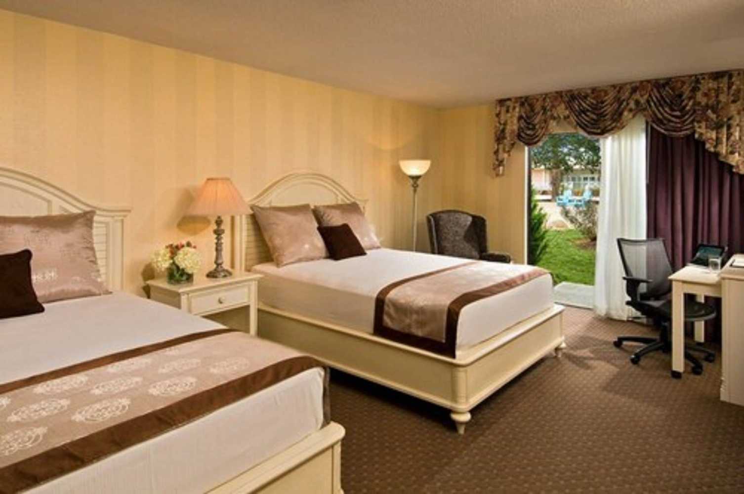 Gift card for Margaritaville Resort Cape Cod