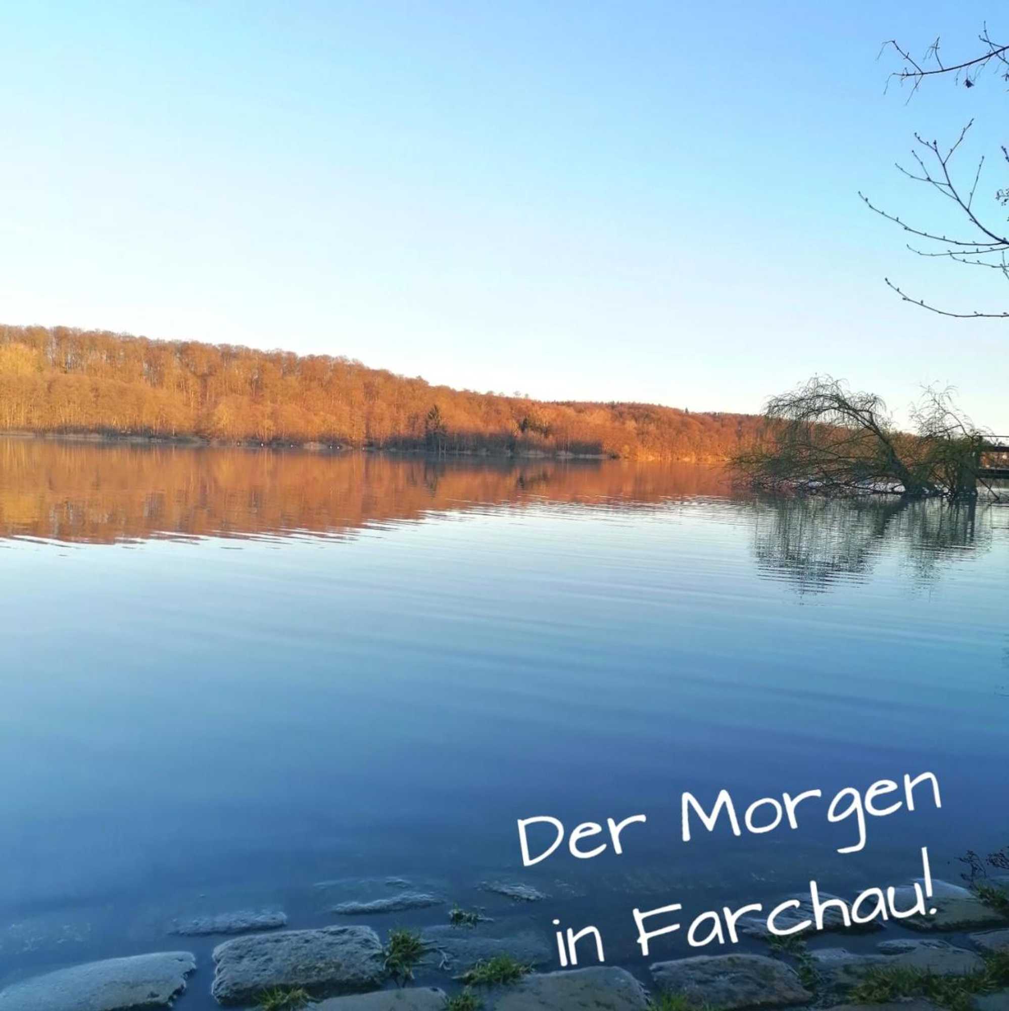 Gift card for Hotel Farchauer Mühle