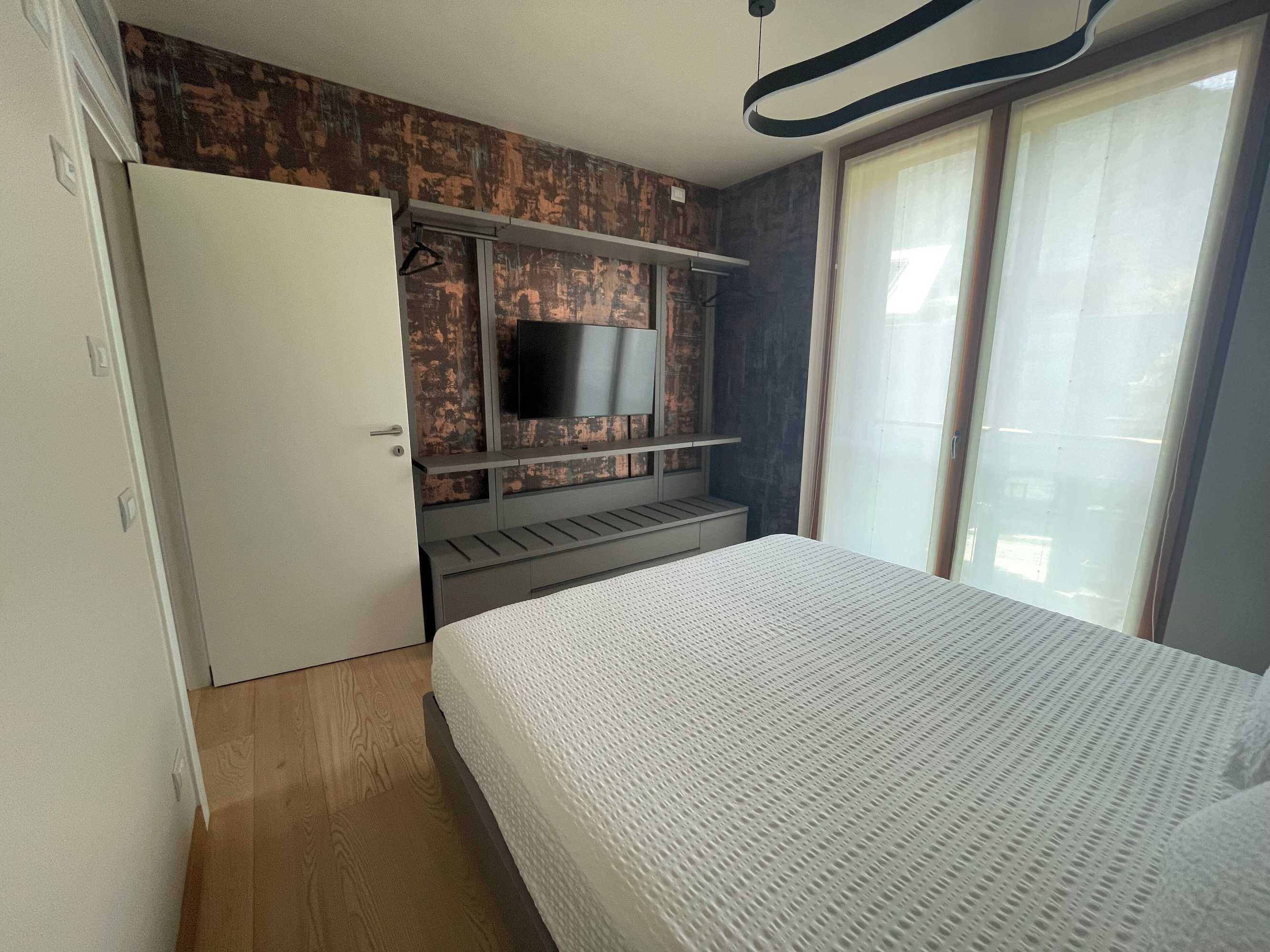 Gift card for Habitat Guest House