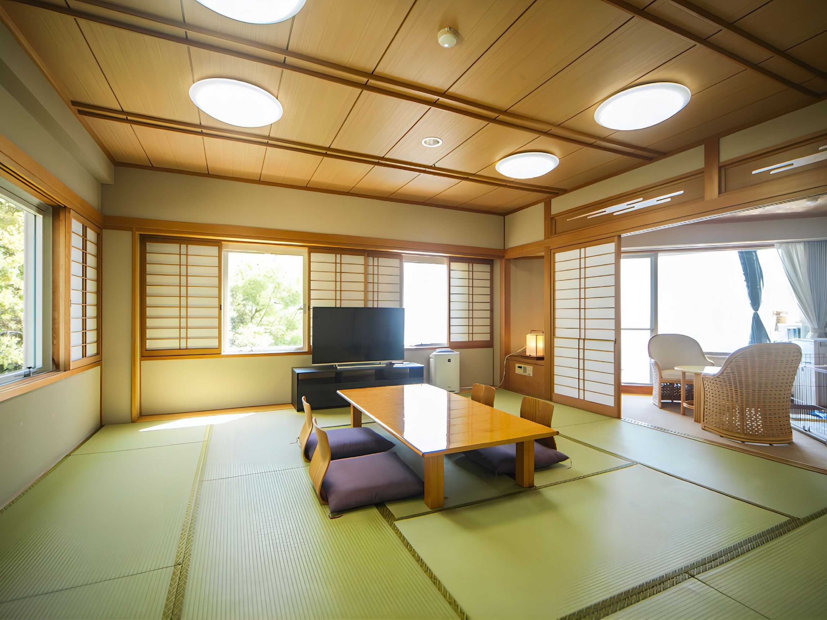 Gift card for Livemax Resort Setouchi Sea Front Gift card for Livemax Resort Setouchi Sea Front