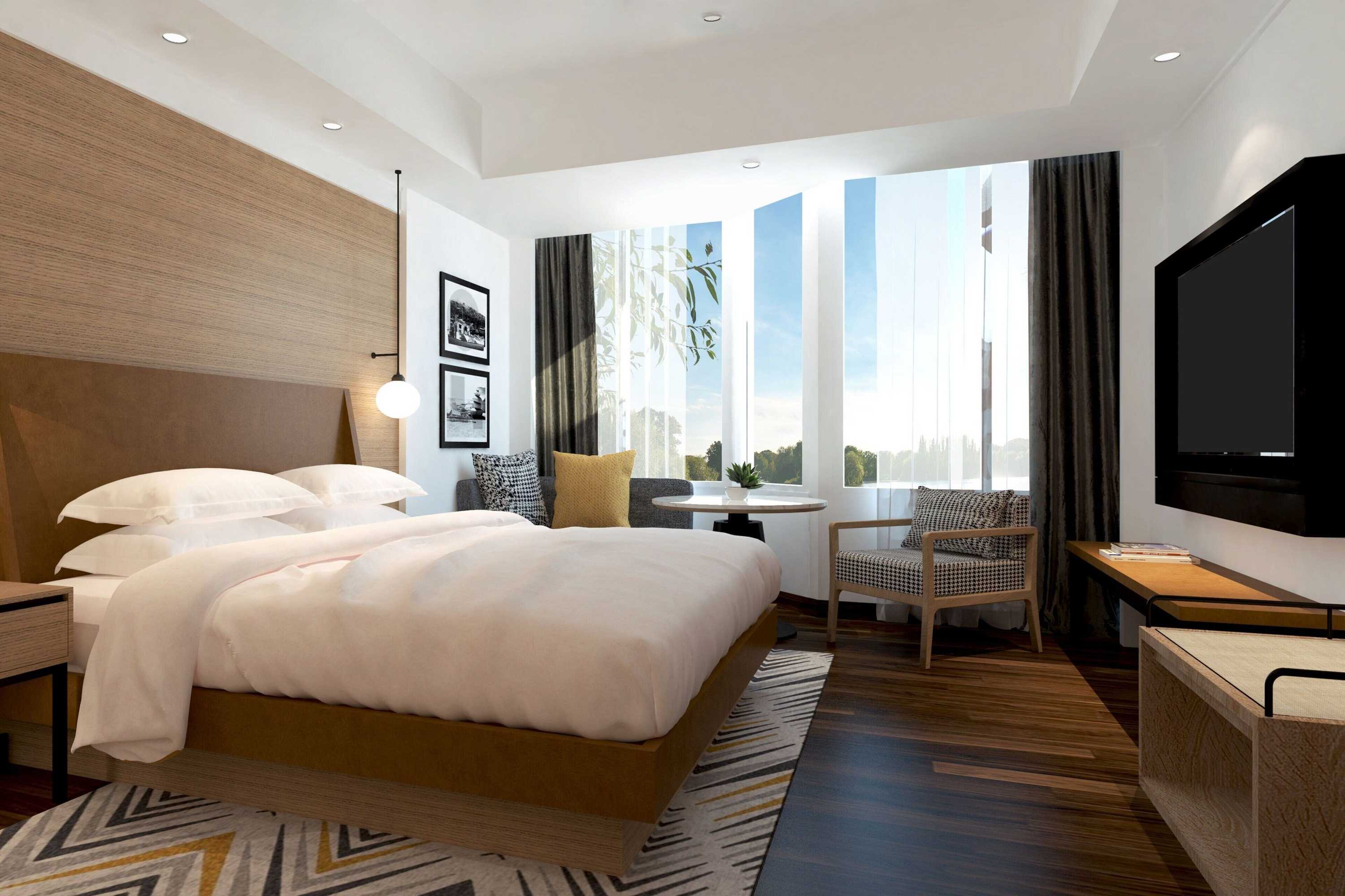 Gift card for Sheraton Jakarta Soekarno Hatta Airport Gift card for Sheraton Jakarta Soekarno Hatta Airport