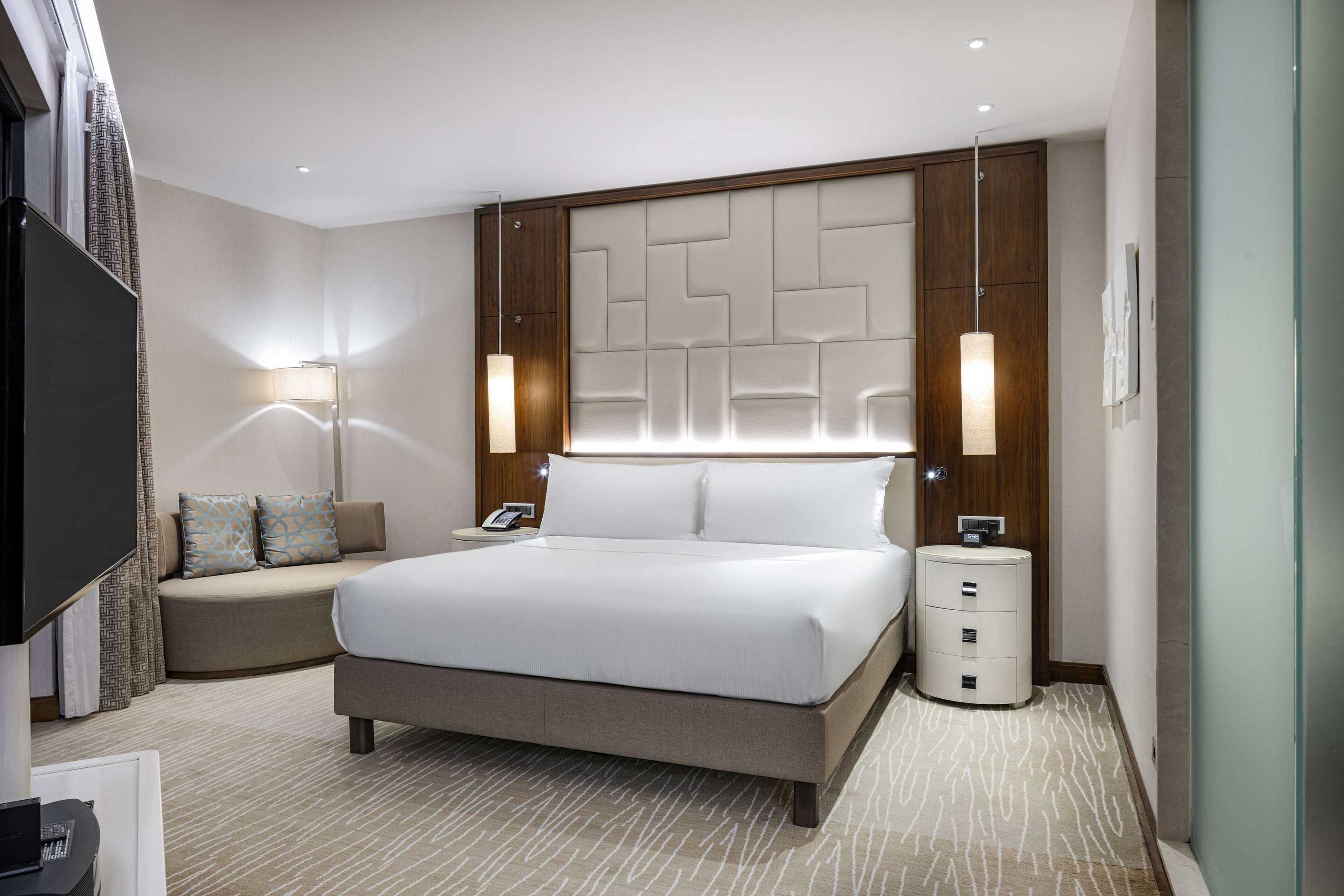 Gift card for Hilton Batumi
