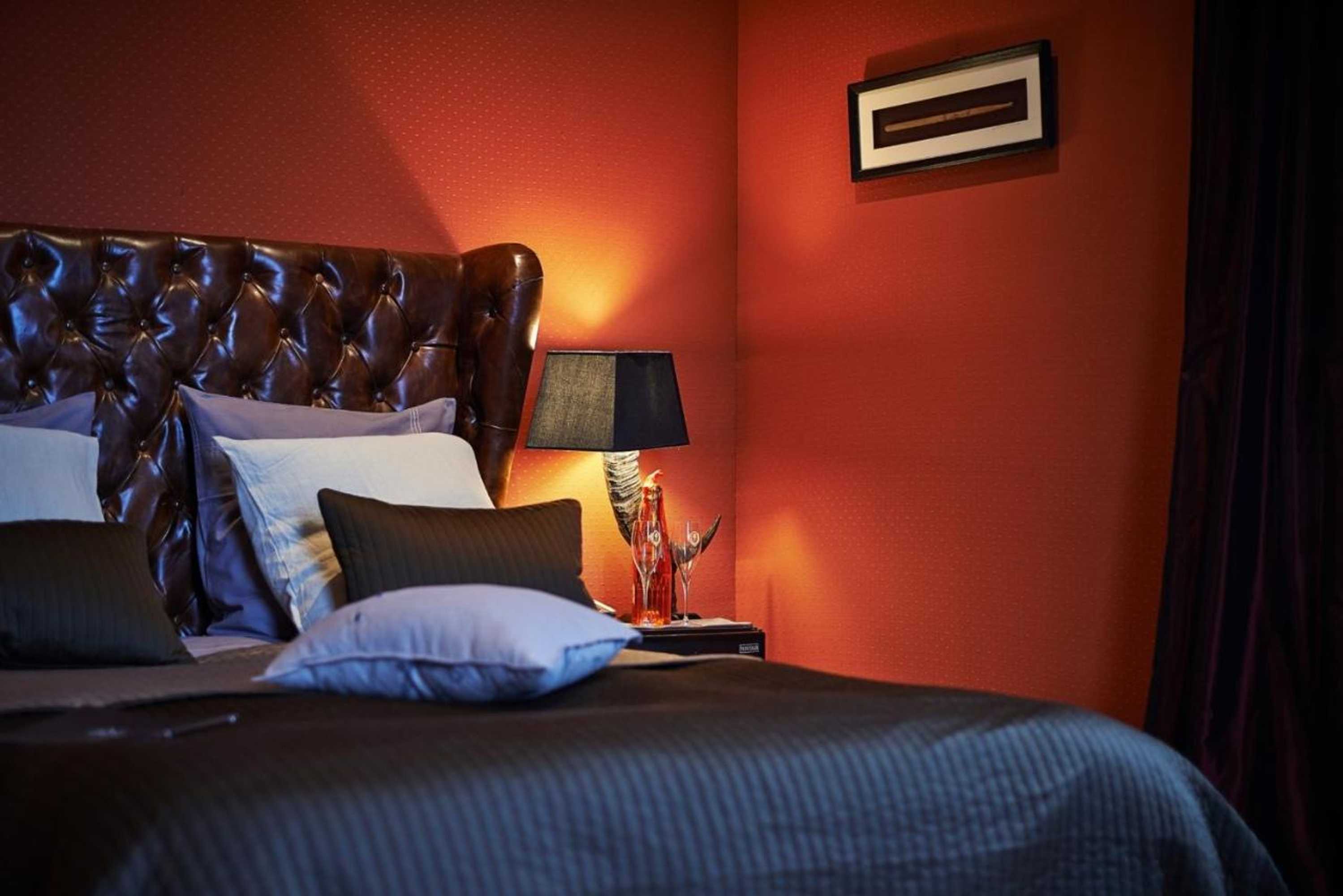 Gift card for B&b Au Clair Obscur