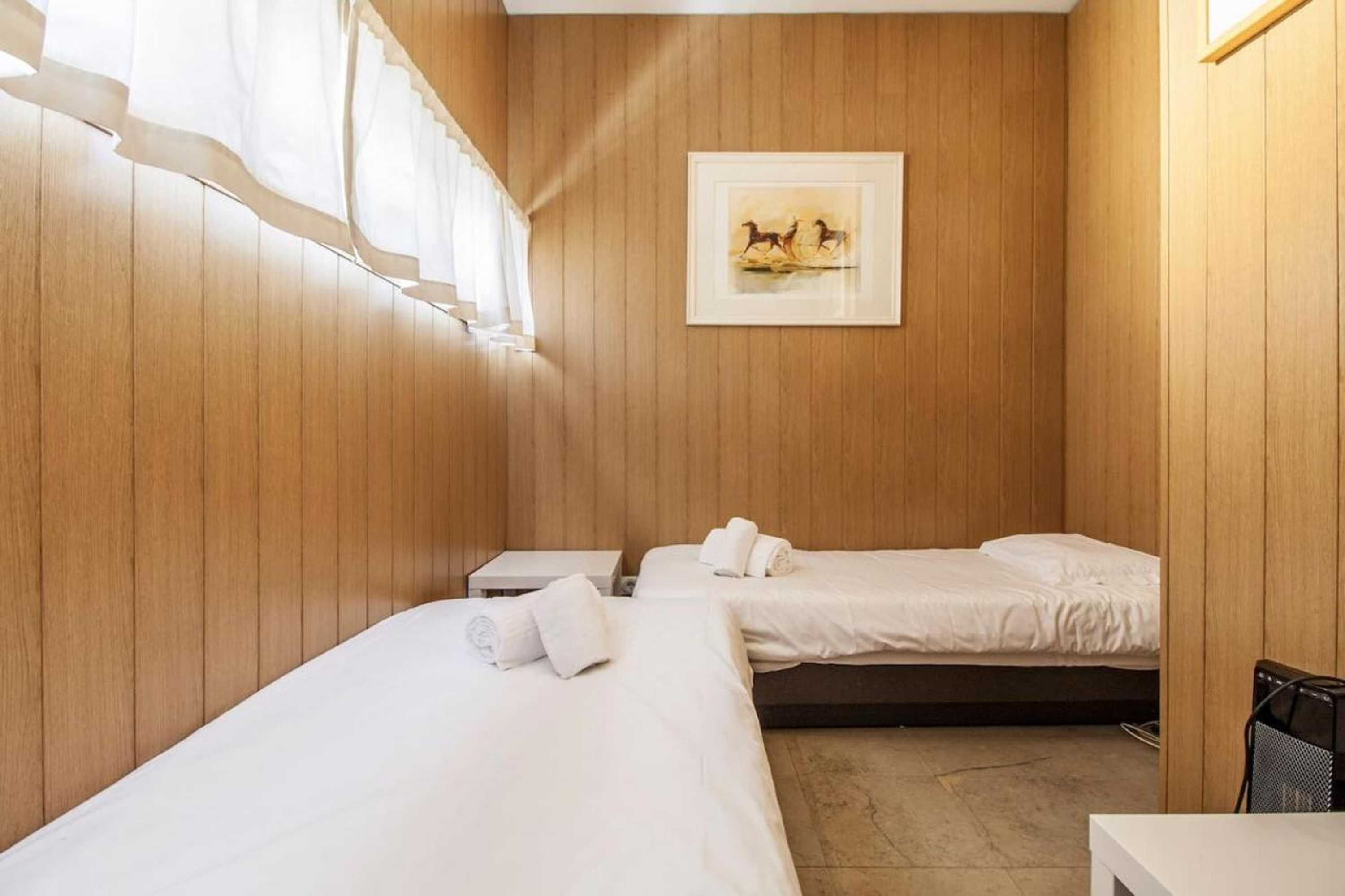 Gift card for Villa do Cisne