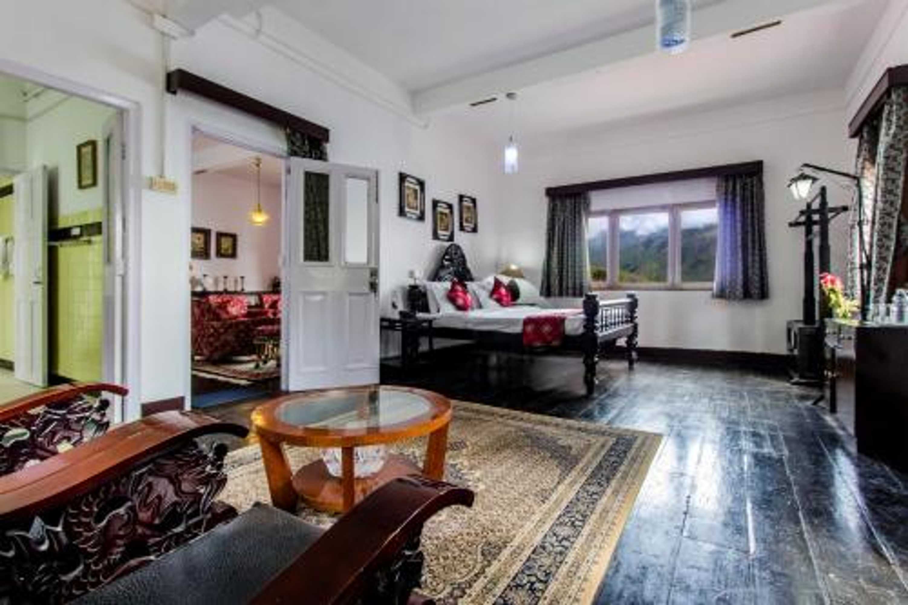 Gift card for Central Gleneagles Heritage Resort Former Bungalow of Ex-Tata Chairman Russi Mody The Mall Road Darjeeling Gift card for Central Gleneagles Heritage Resort Former Bungalow of Ex-Tata Chairman Russi Mody The Mall Road Darjeeling