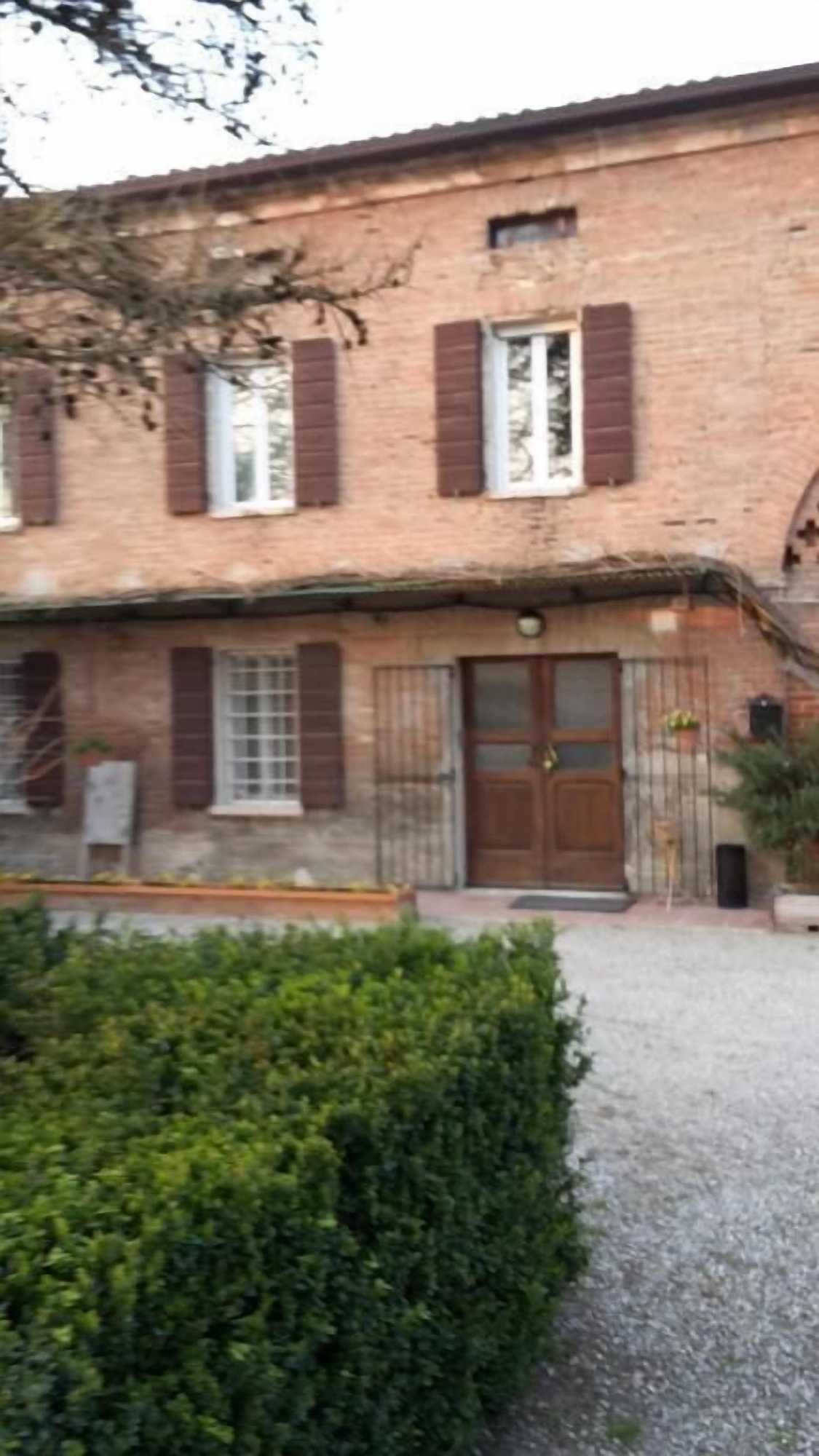 Gift card for Agriturismo Dosso al Porto Gift card for Agriturismo Dosso al Porto