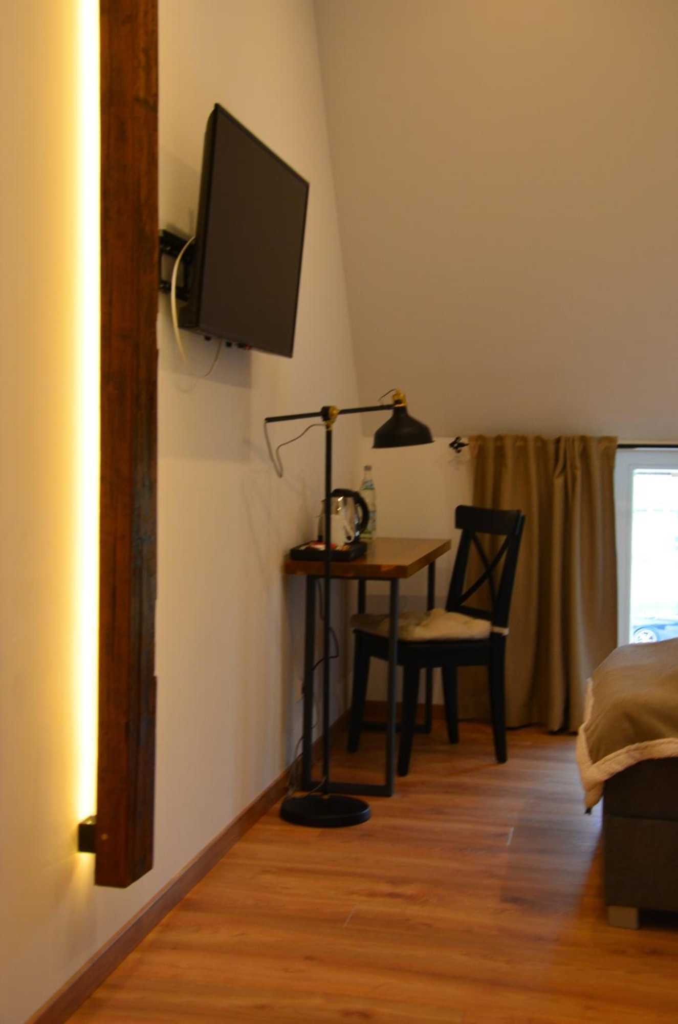 Gift card for Ferme Auberge Wersauer Hof