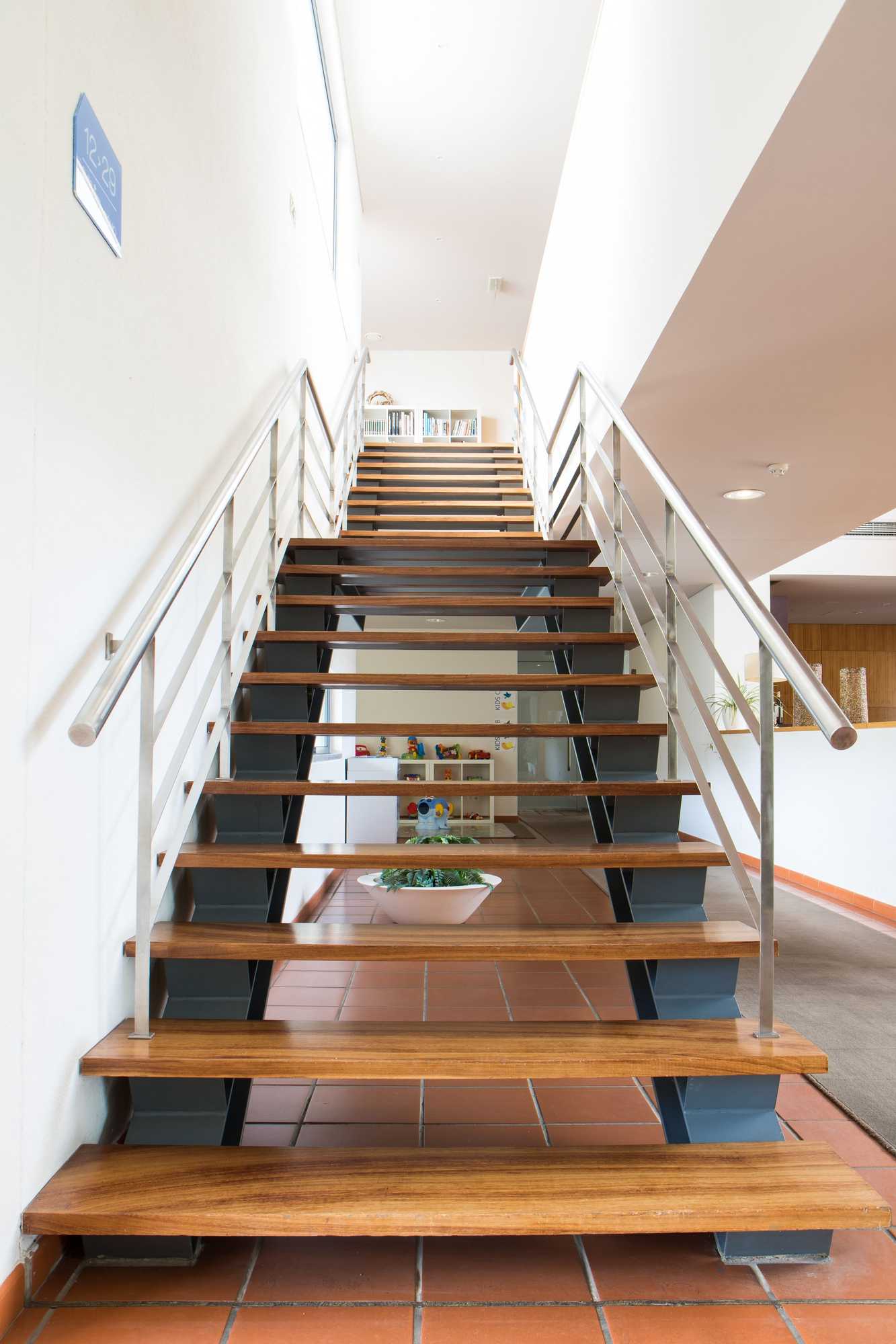 Gift card for Hotel Rural Santo António