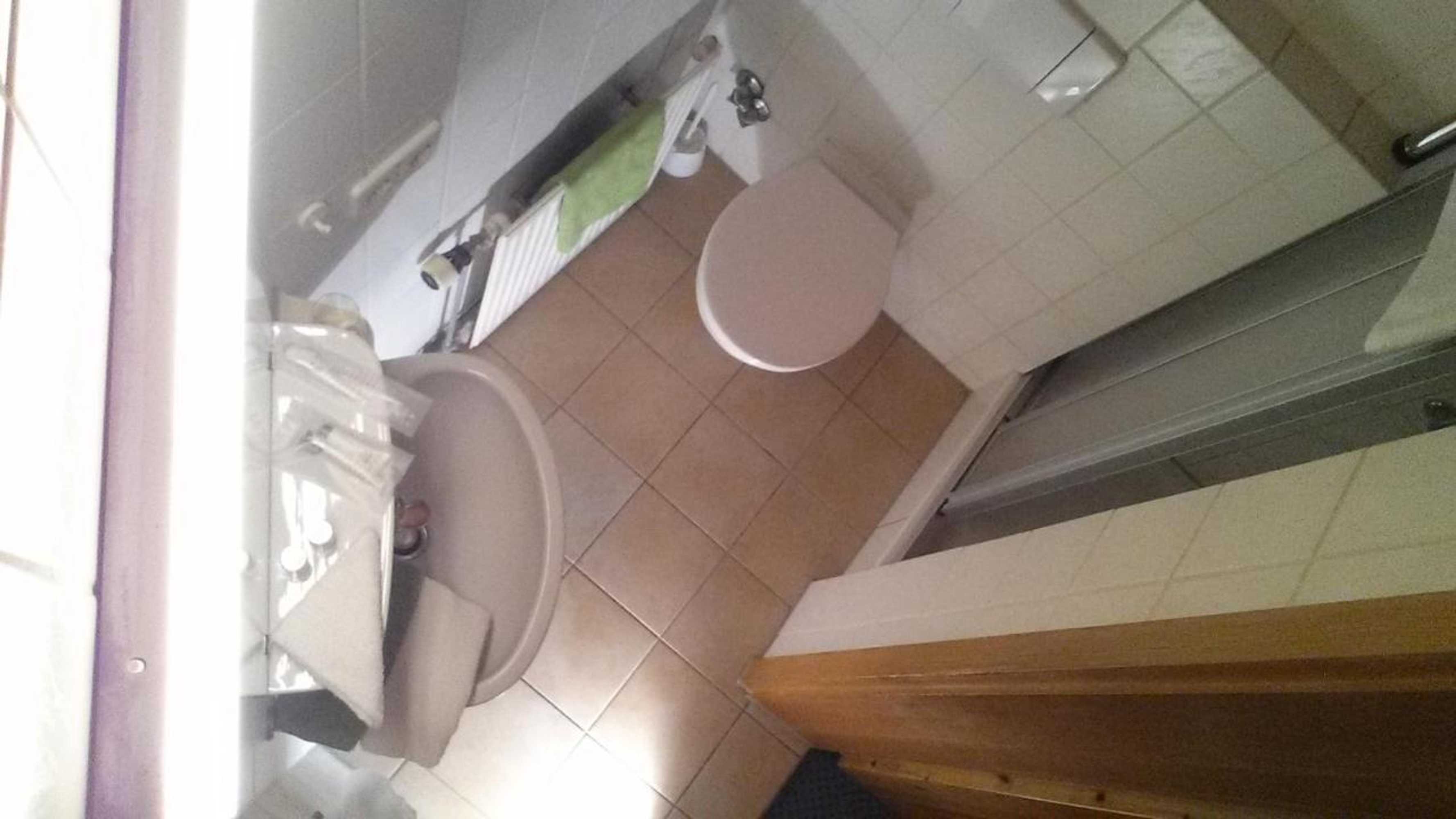 Gift card for Gasthaus Zur Ölmühle