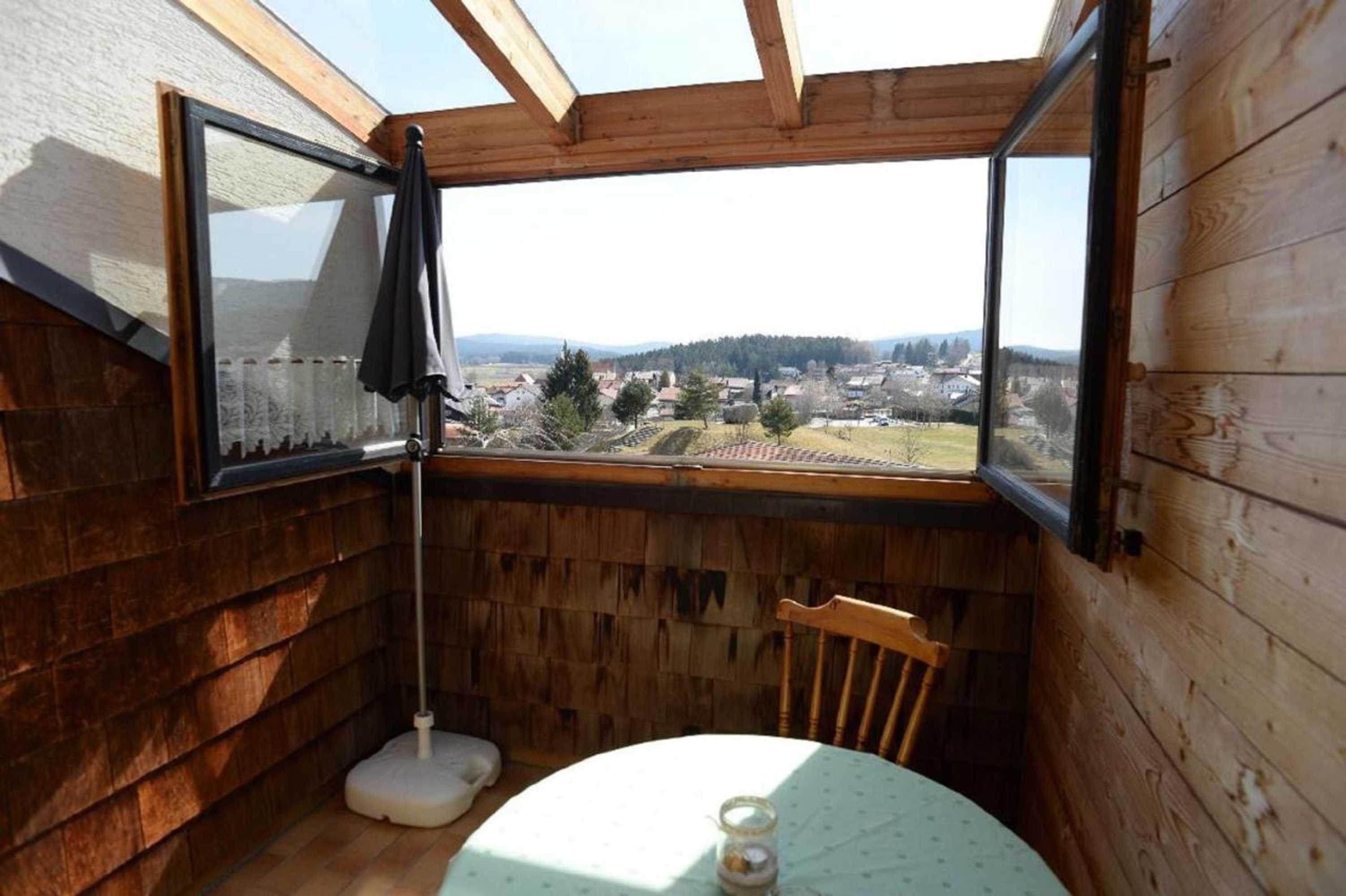 Gift card for Ferienhaus Evi