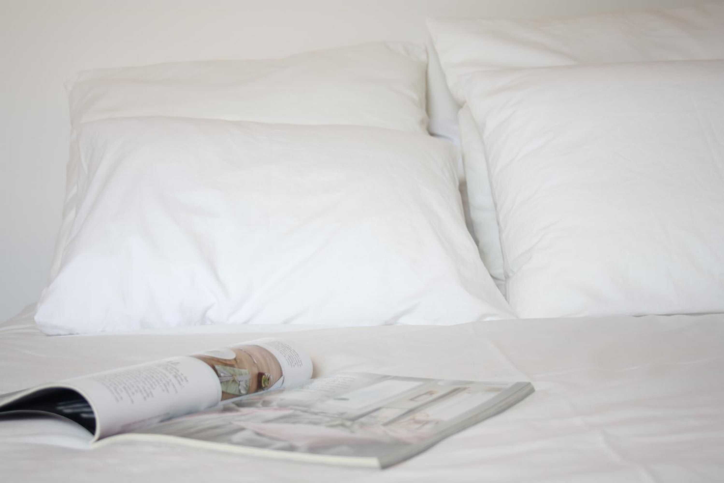 Gift card for Lar Atlántica