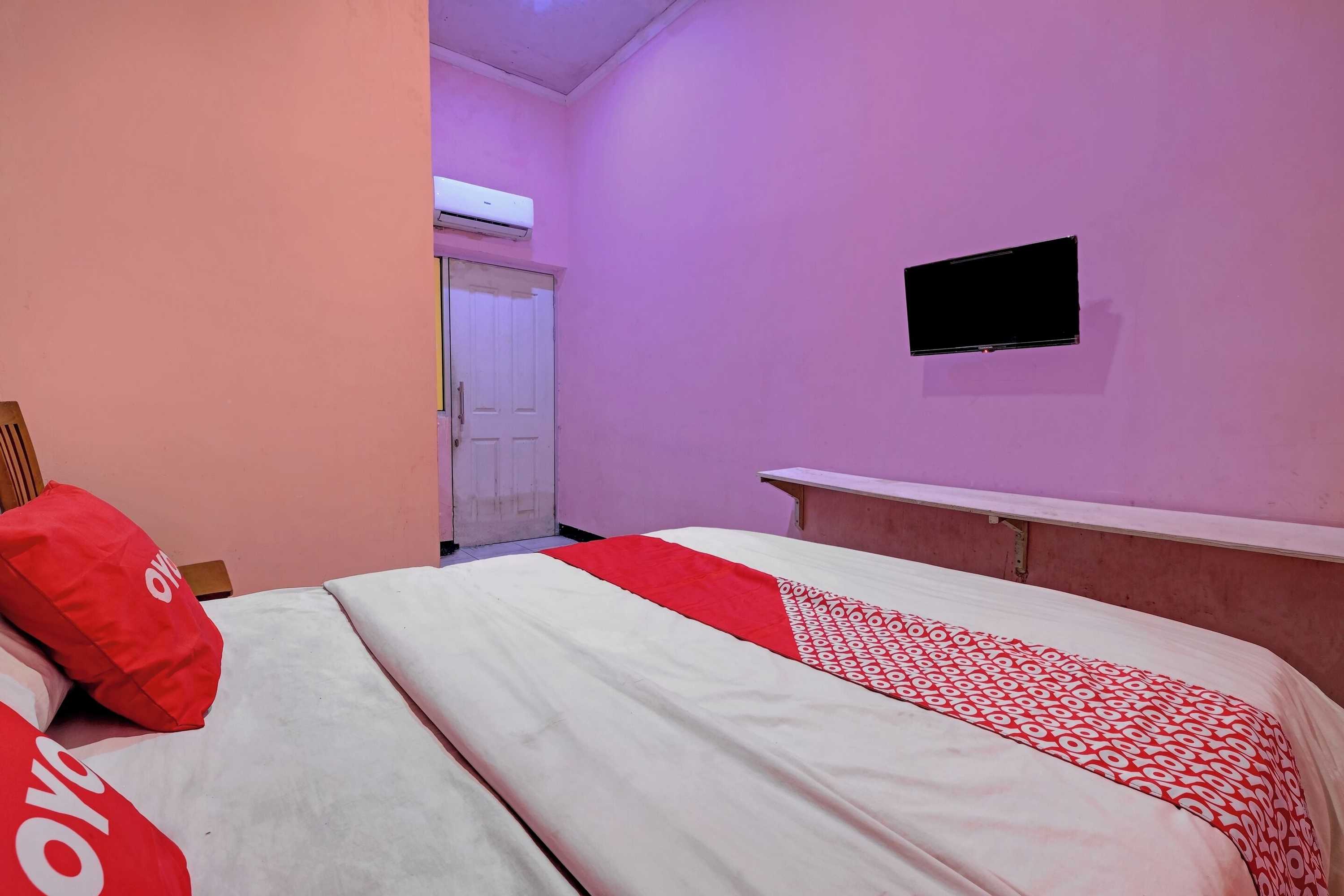 Gift card for Oyo Life 92877 Hotel Rainbow 7296 Gift card for Oyo Life 92877 Hotel Rainbow 7296