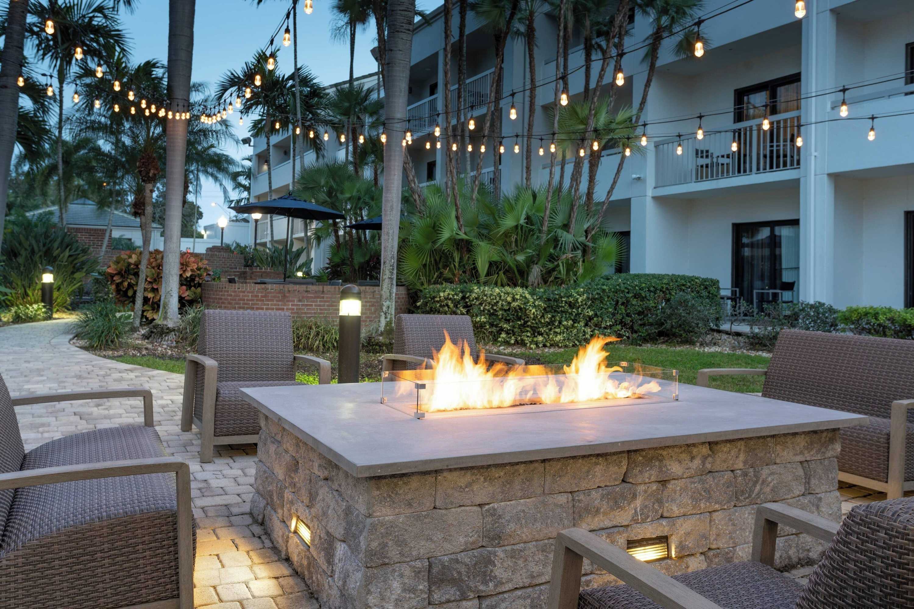 Gift card for Courtyard by Marriott West Palm Beach Gift card for Courtyard by Marriott West Palm Beach