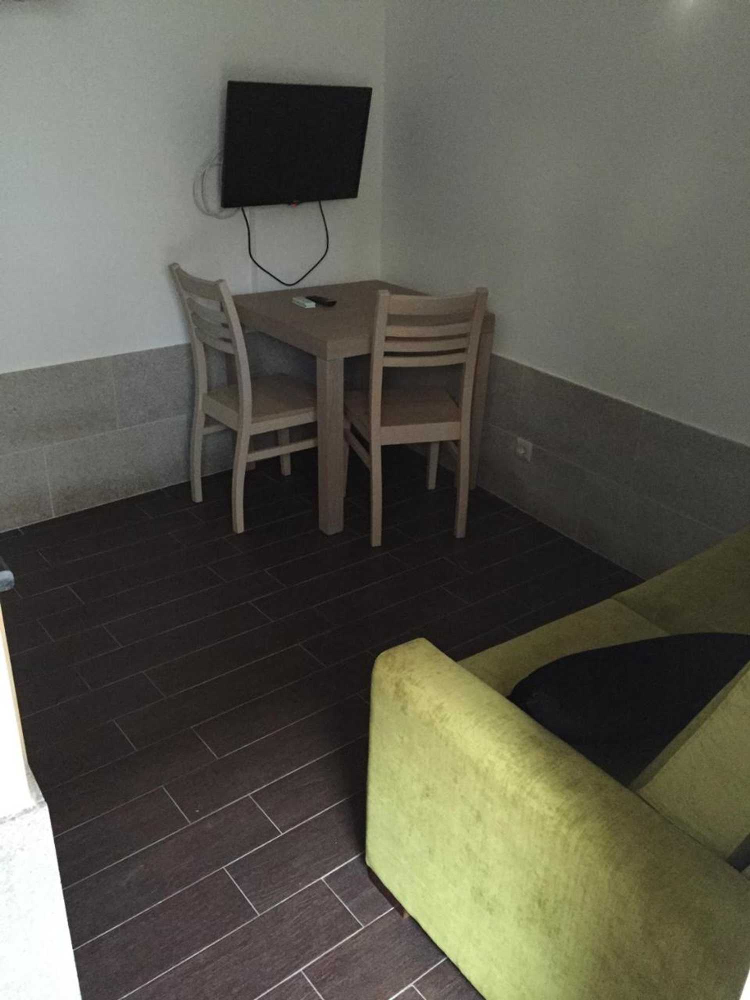 Gift card for Casas do Fantal