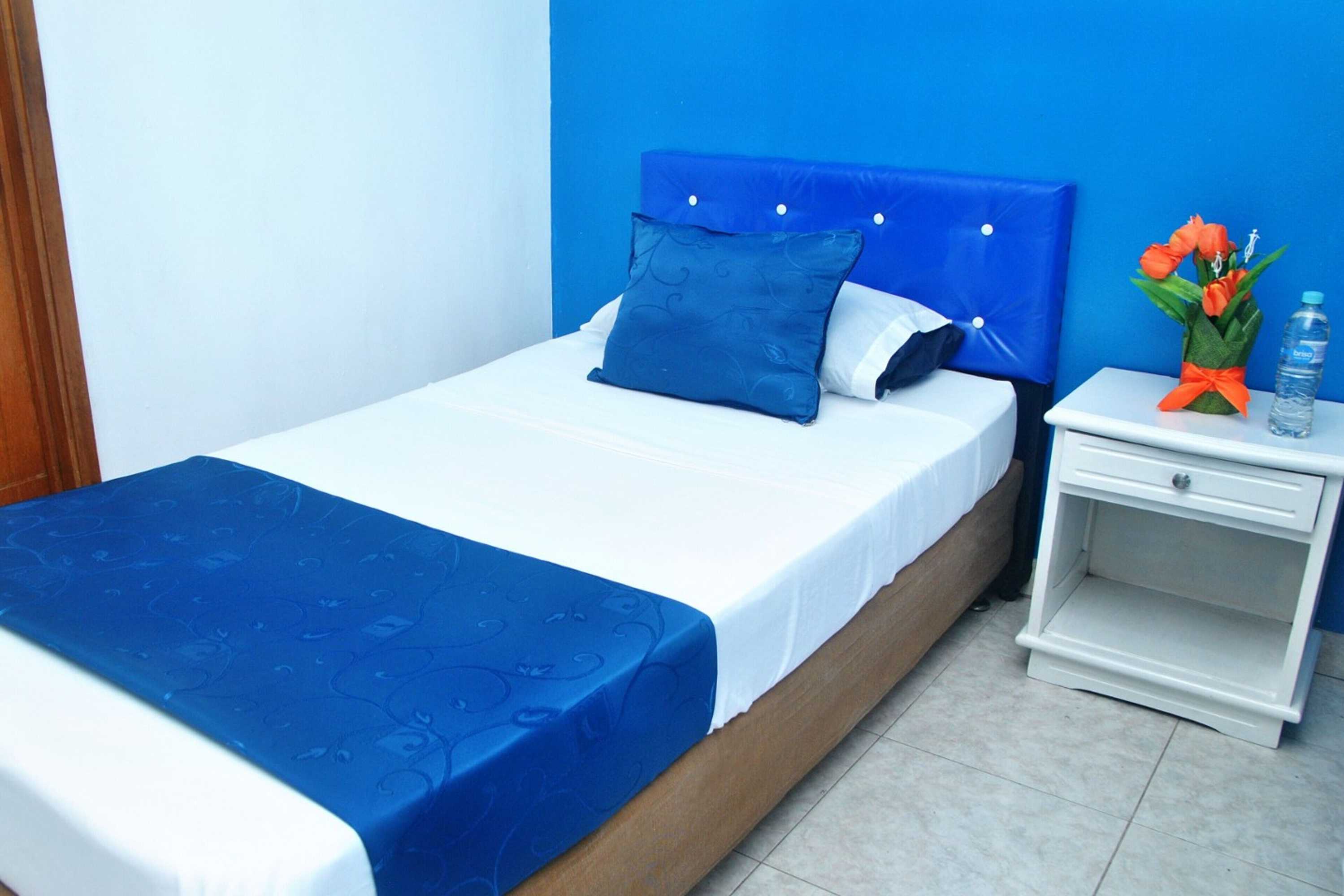 Gift card for Ayenda Hotel Roisa Gift card for Ayenda Hotel Roisa