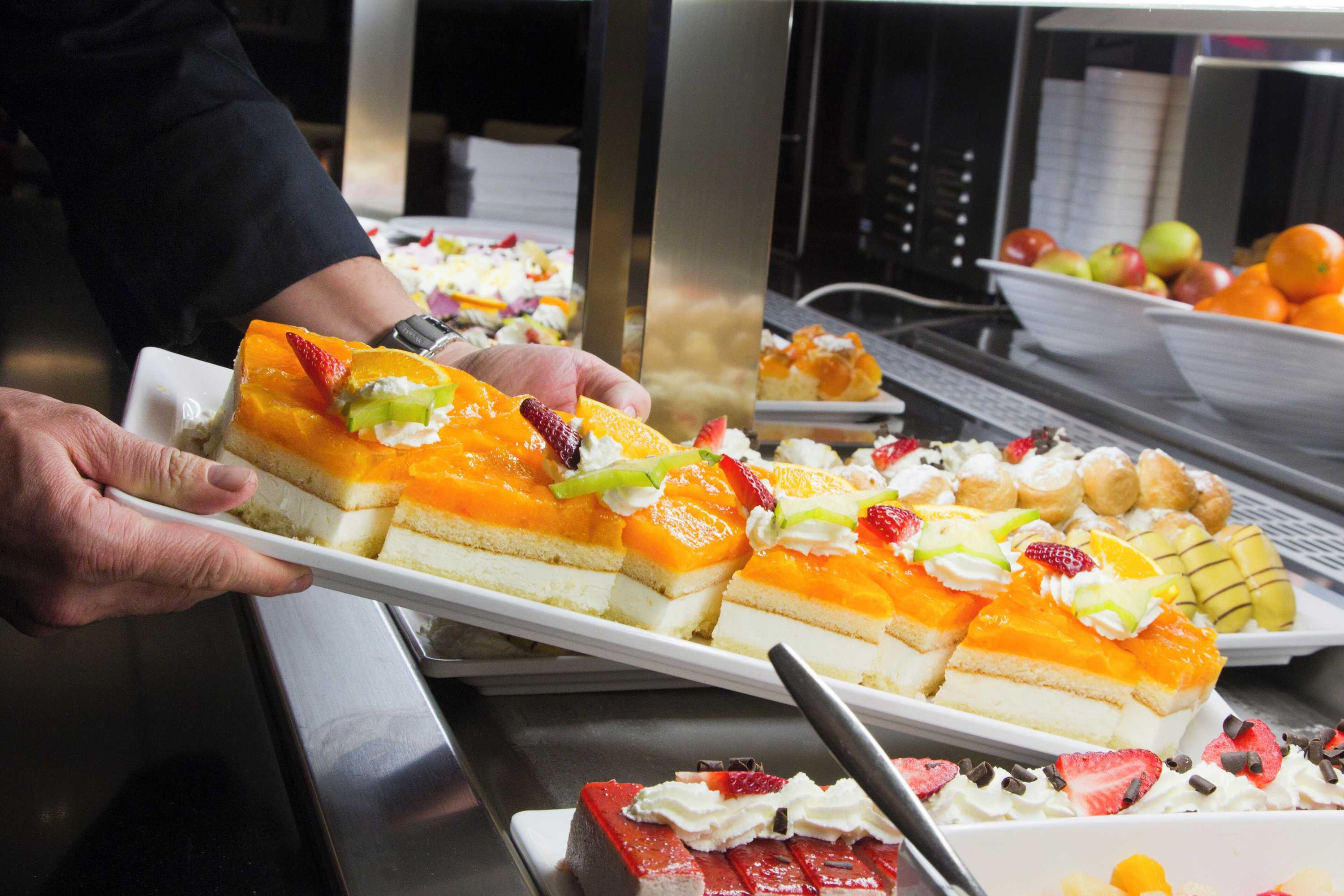 Gift card for Hotel De Bonte Wever Assen