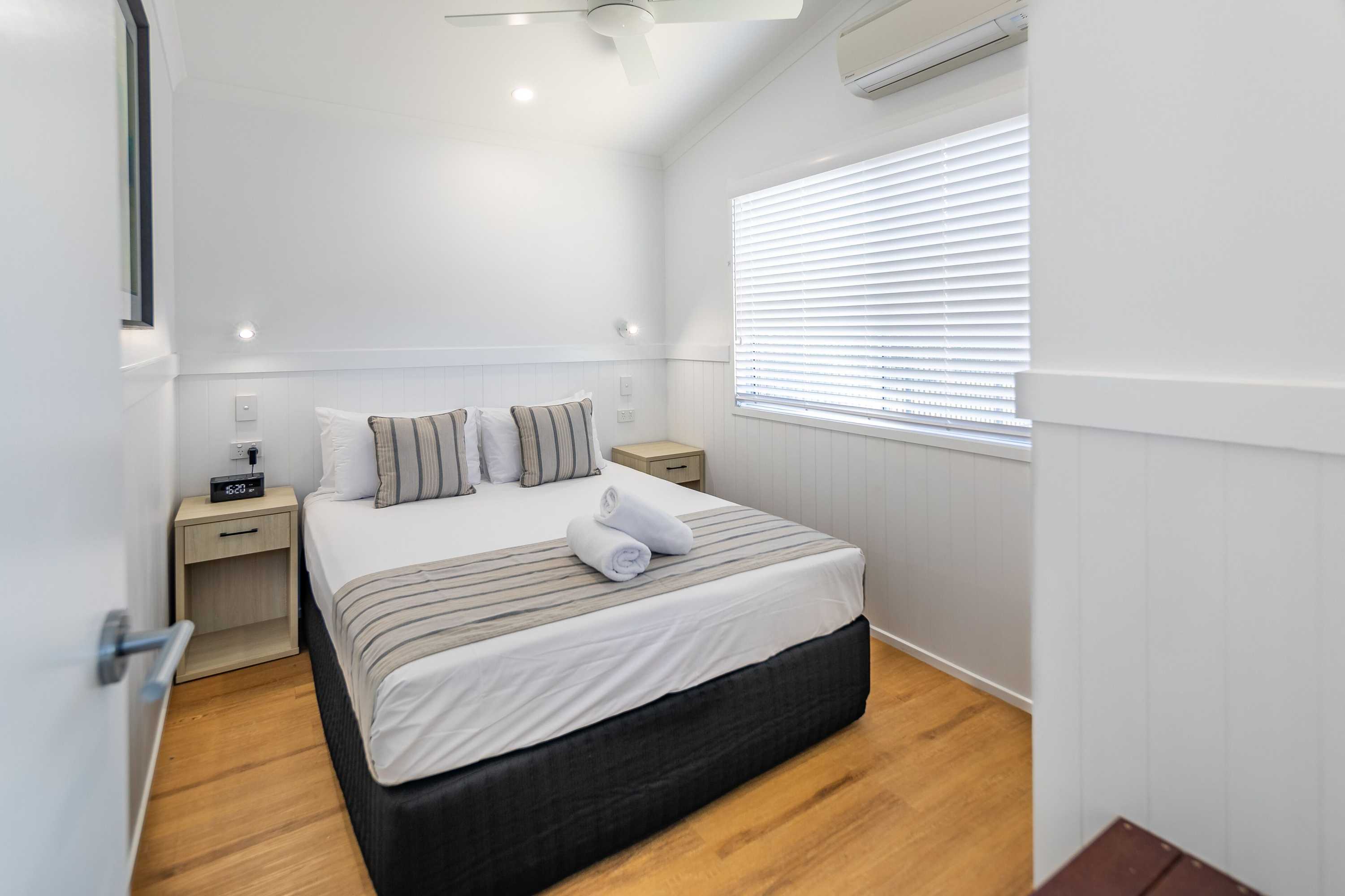 Gift card for Ingenia Holidays Cairns Coconut Gift card for Ingenia Holidays Cairns Coconut