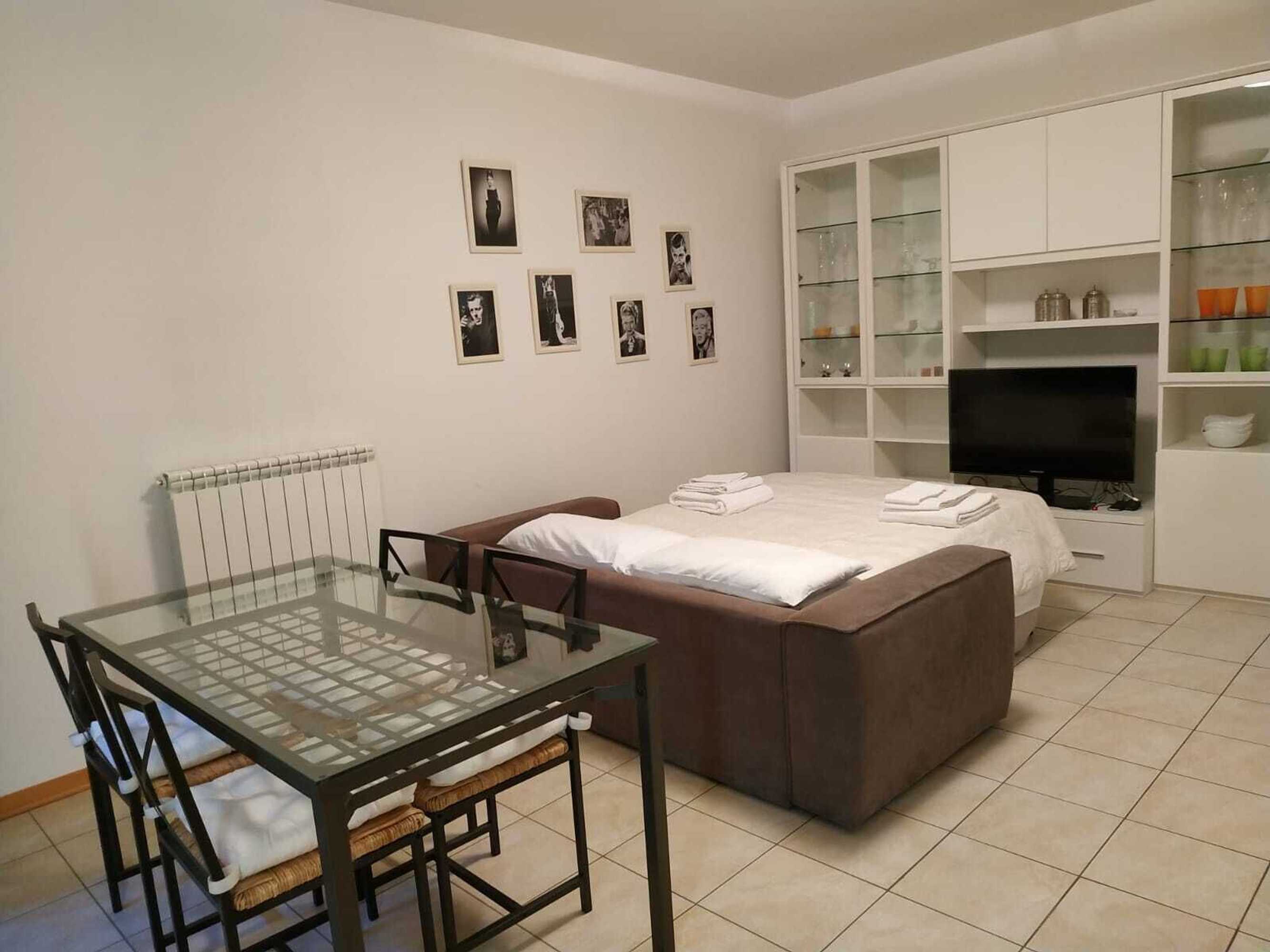 Gift card for B&b Villa Delle Palme Gift card for B&b Villa Delle Palme