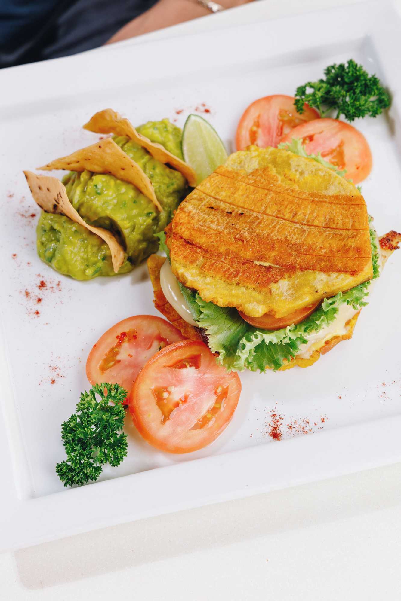 Gift card for Telamar Resort