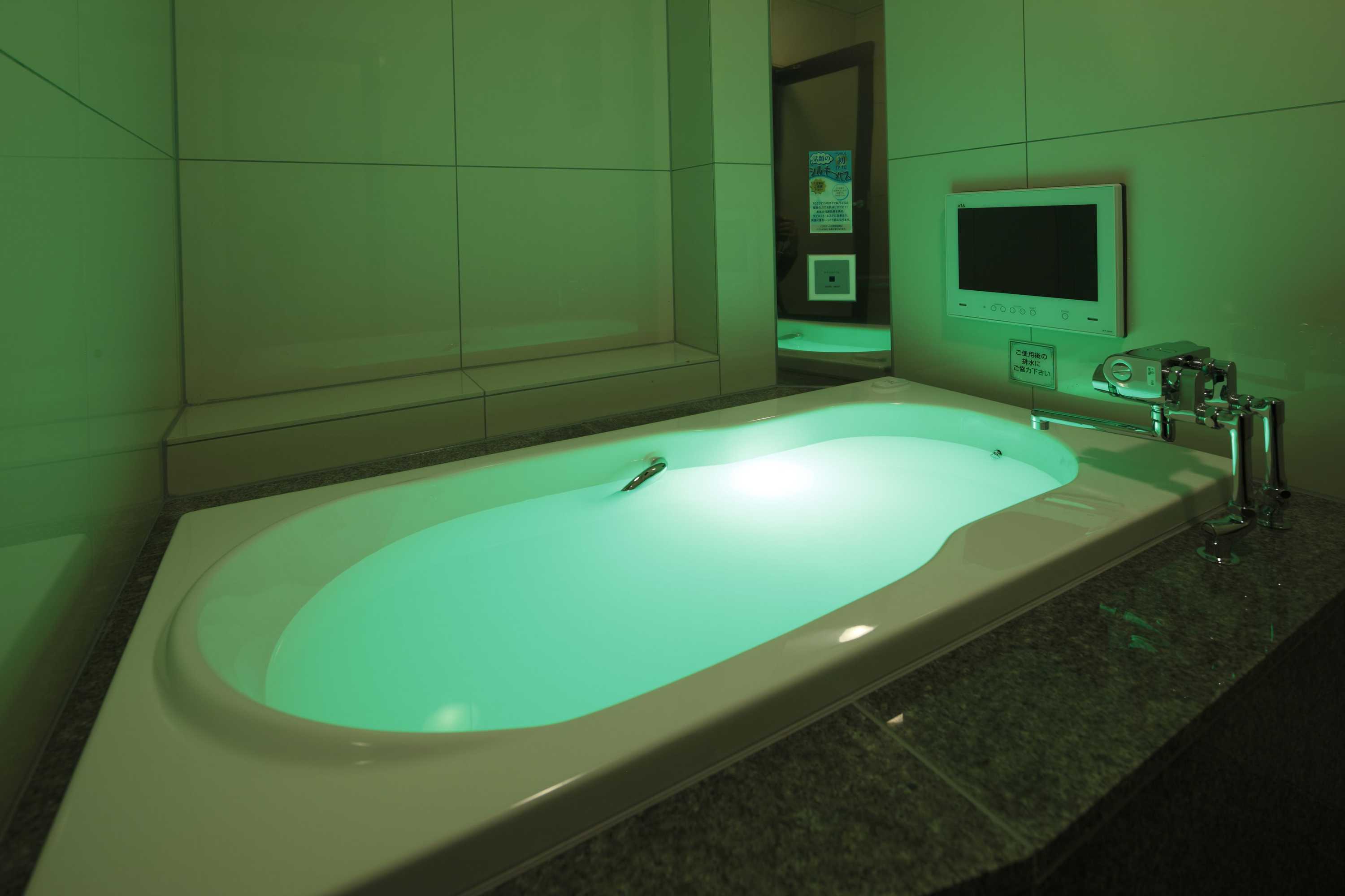 Gift card for Hotel Waltz Okazaki - Adults Only Gift card for Hotel Waltz Okazaki - Adults Only