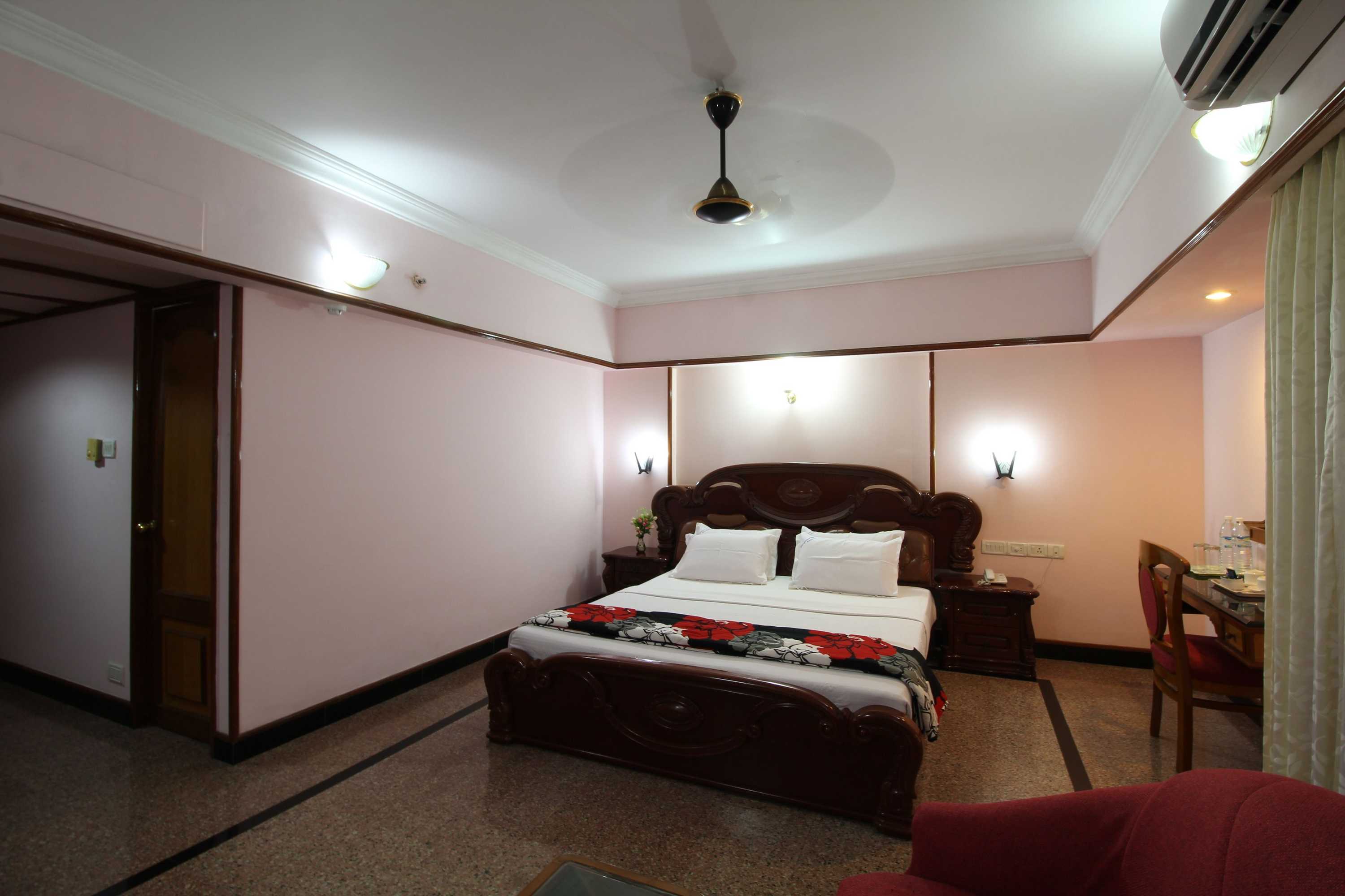 Gift card for Mayura Residency Gift card for Mayura Residency