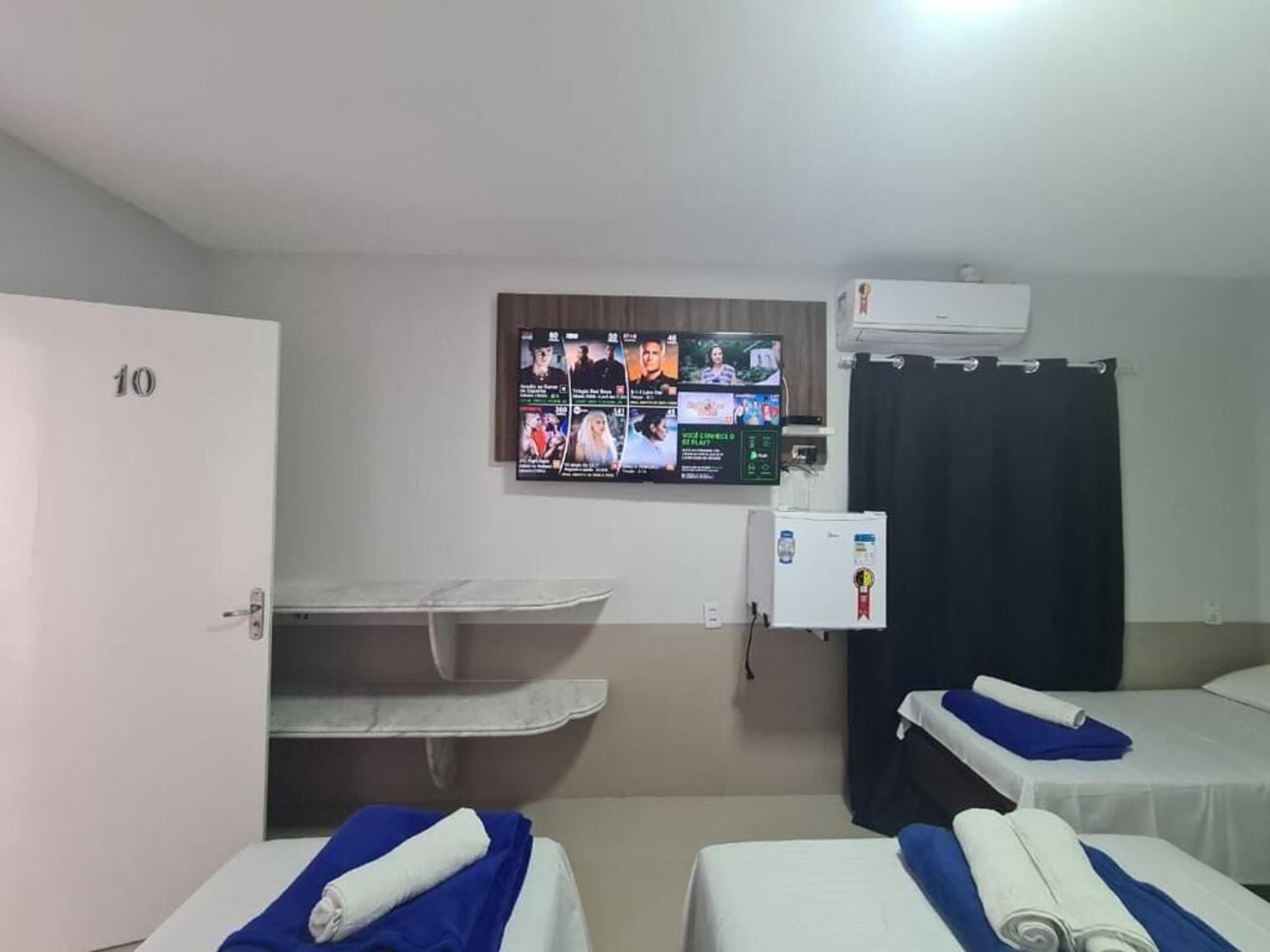 Gift card for Entre Rios Hotel Gift card for Entre Rios Hotel