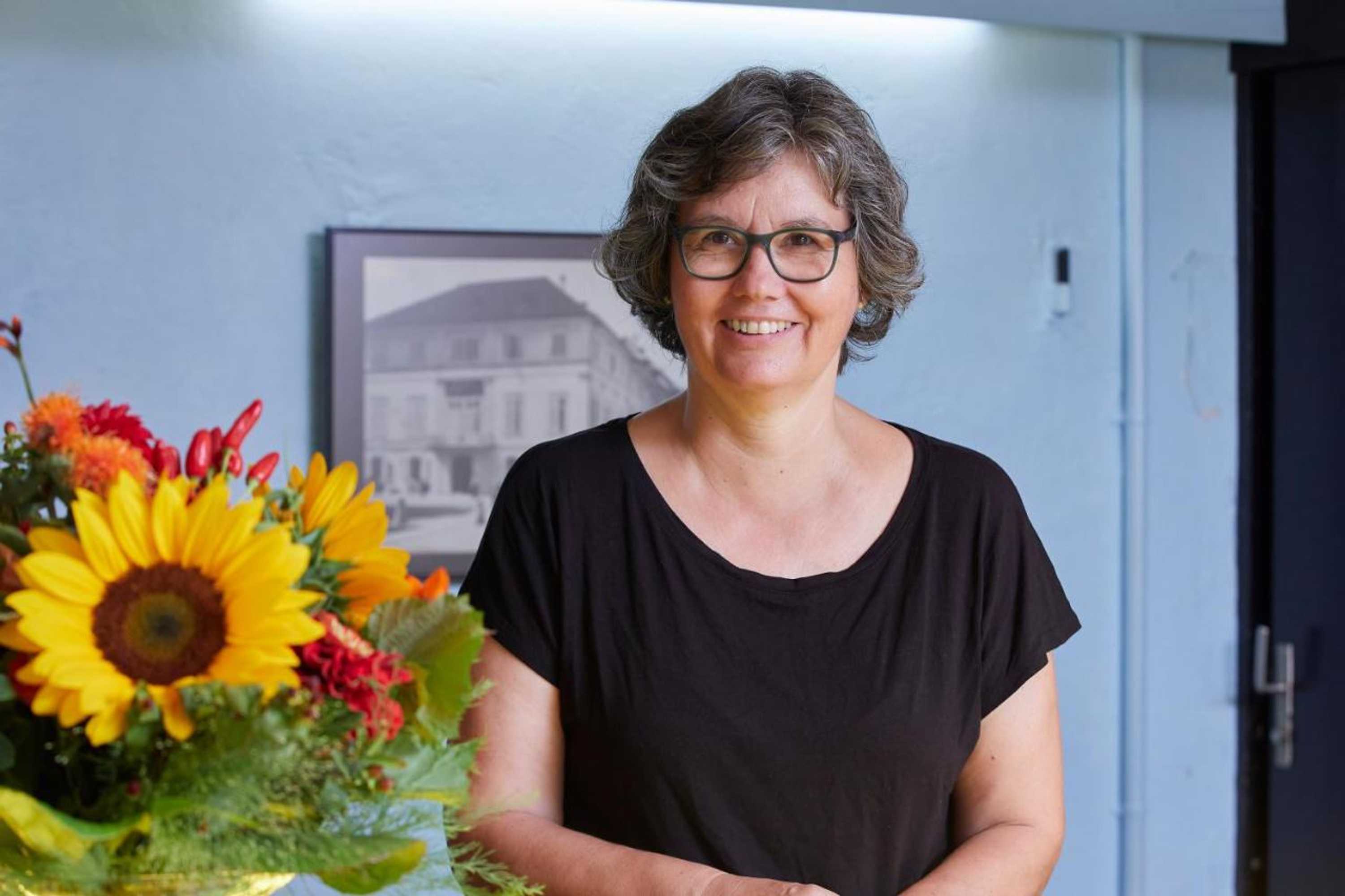 Gift card for Hotel Rotes Haus