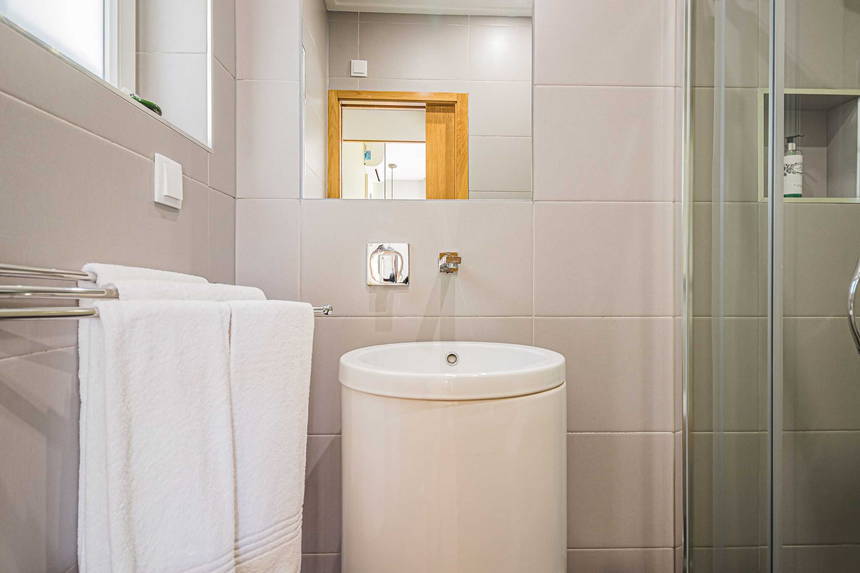 Gift card for Buganvilia do Meco B&b