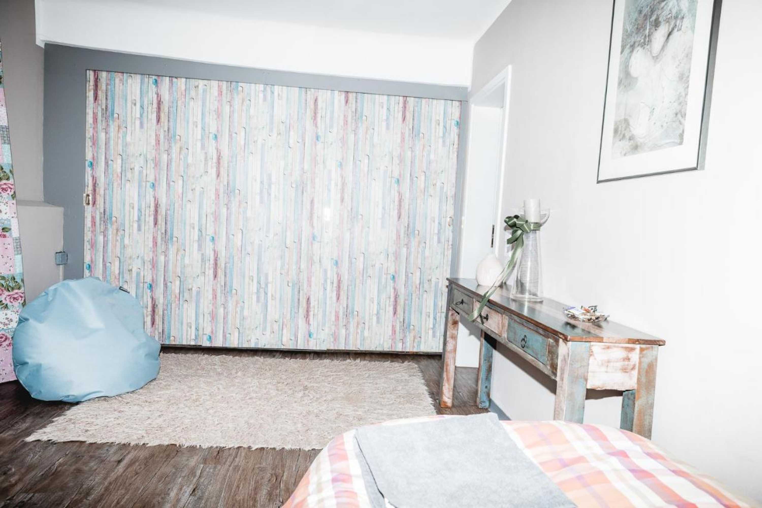 Gift card for Feierabend Elsdorf