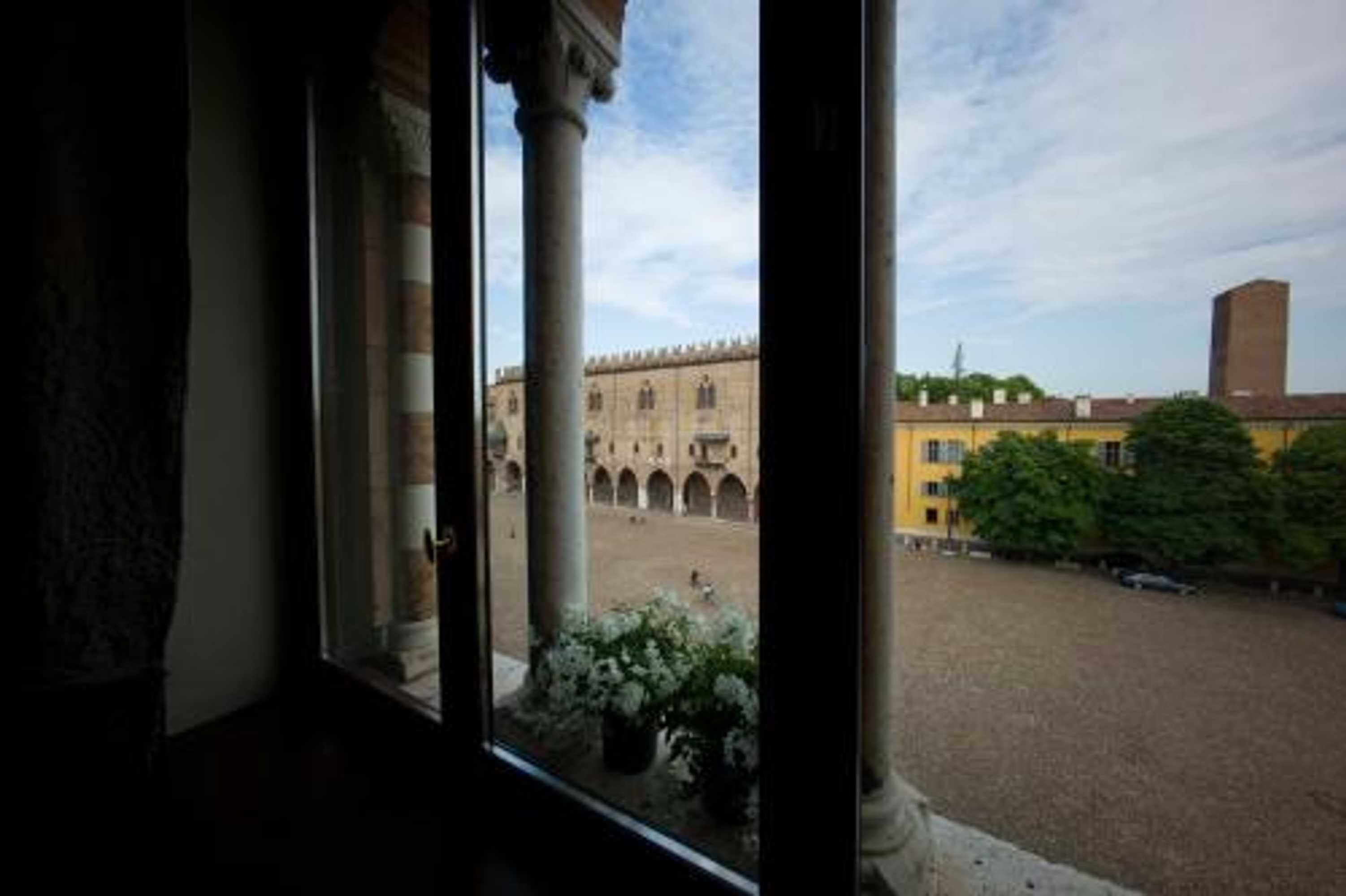 Gift card for Palazzo Castiglioni Luxury Suite And Rooms Gift card for Palazzo Castiglioni Luxury Suite And Rooms