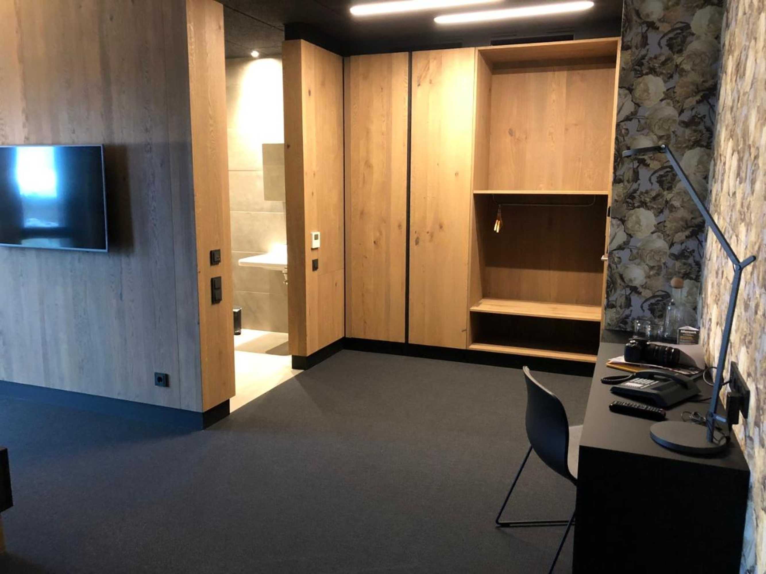 Gift card for Bäck Stage