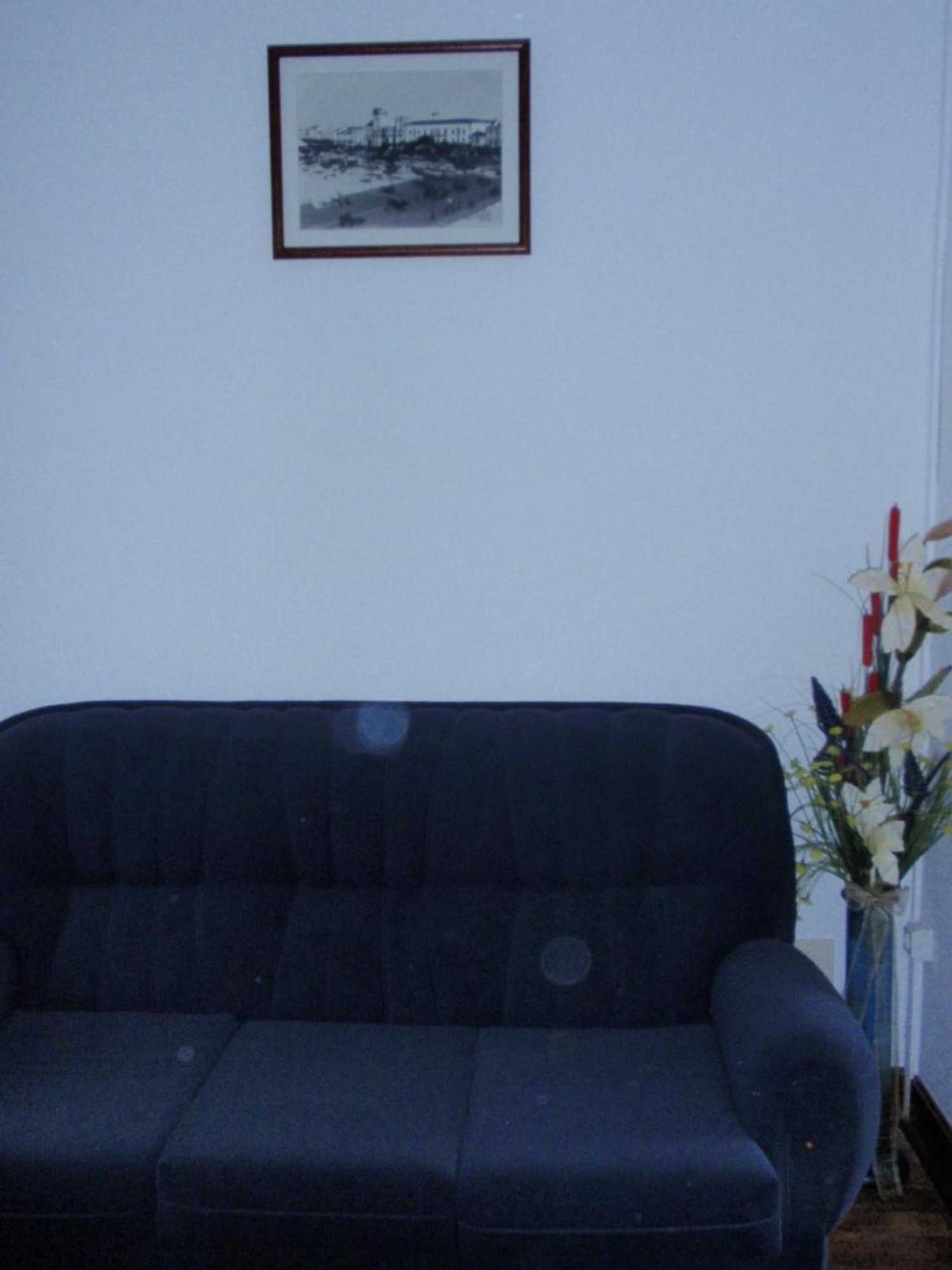 Gift card for Alentejano Low Cost Hotel